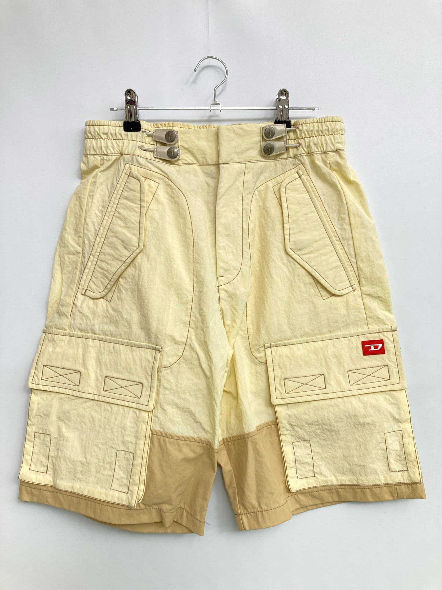 その他パンツ