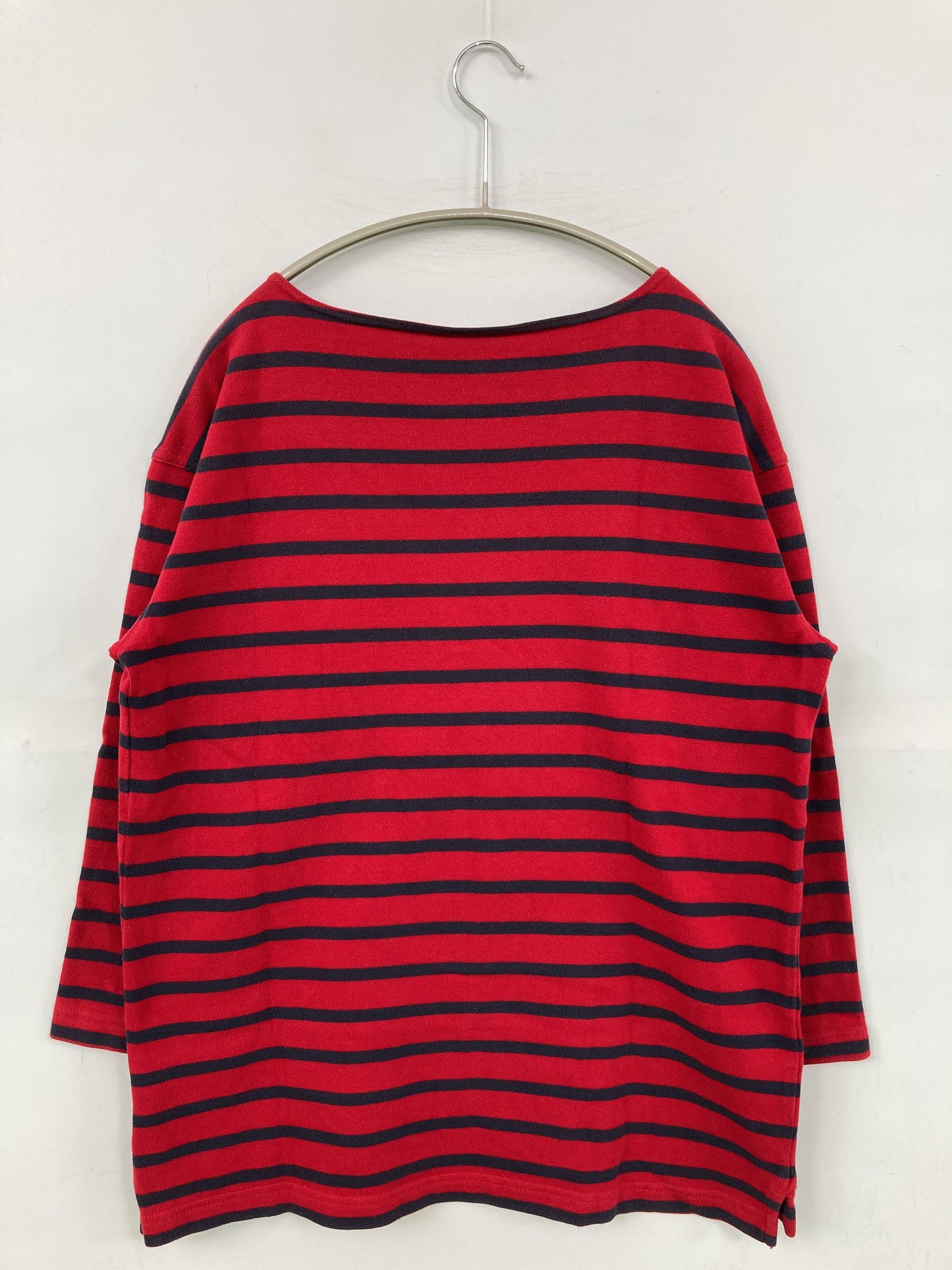 Tシャツ/カットソー