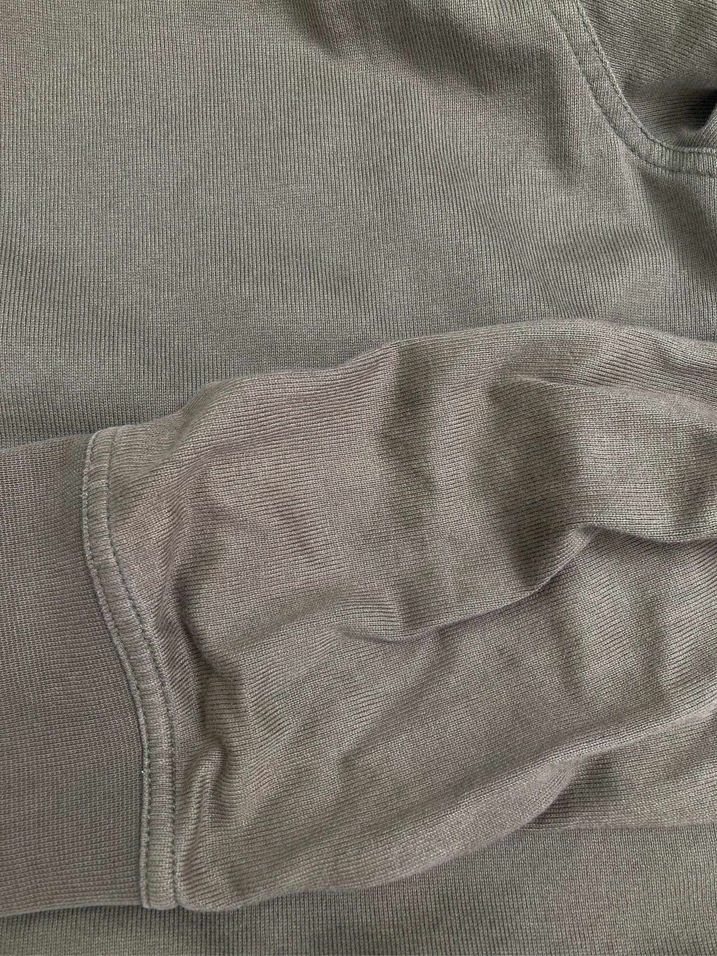 ミリタリージャケット