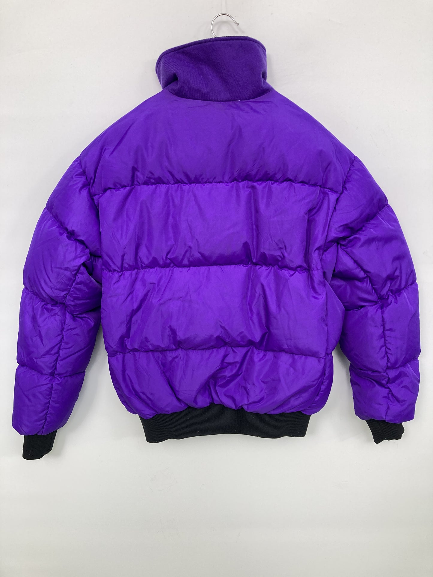 ダウンジャケット/コート