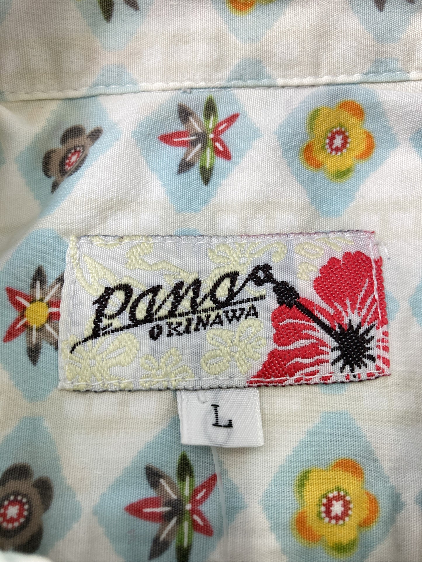 シャツ/ブラウス