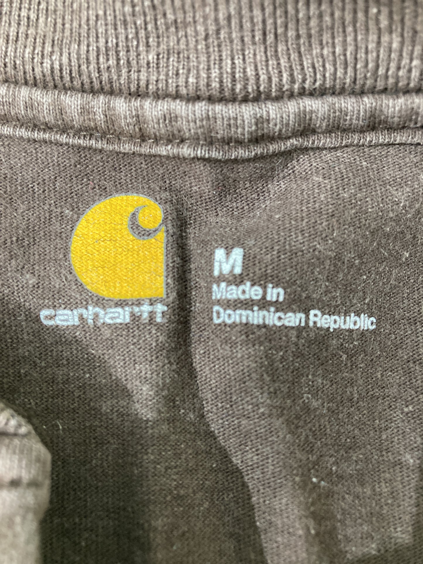 Tシャツ/カットソー