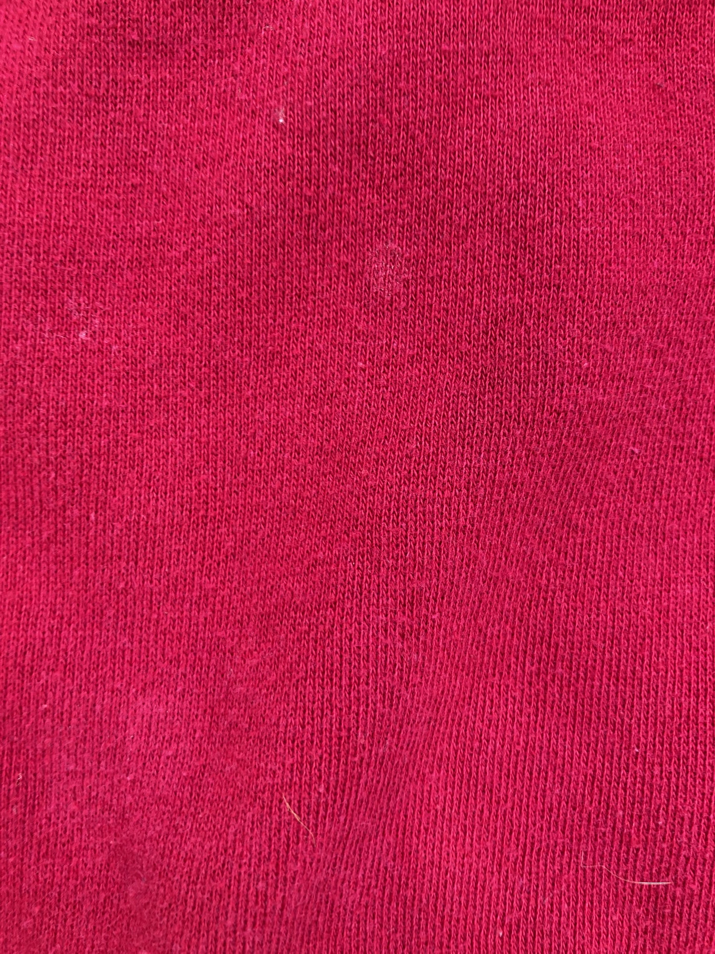 スウェット