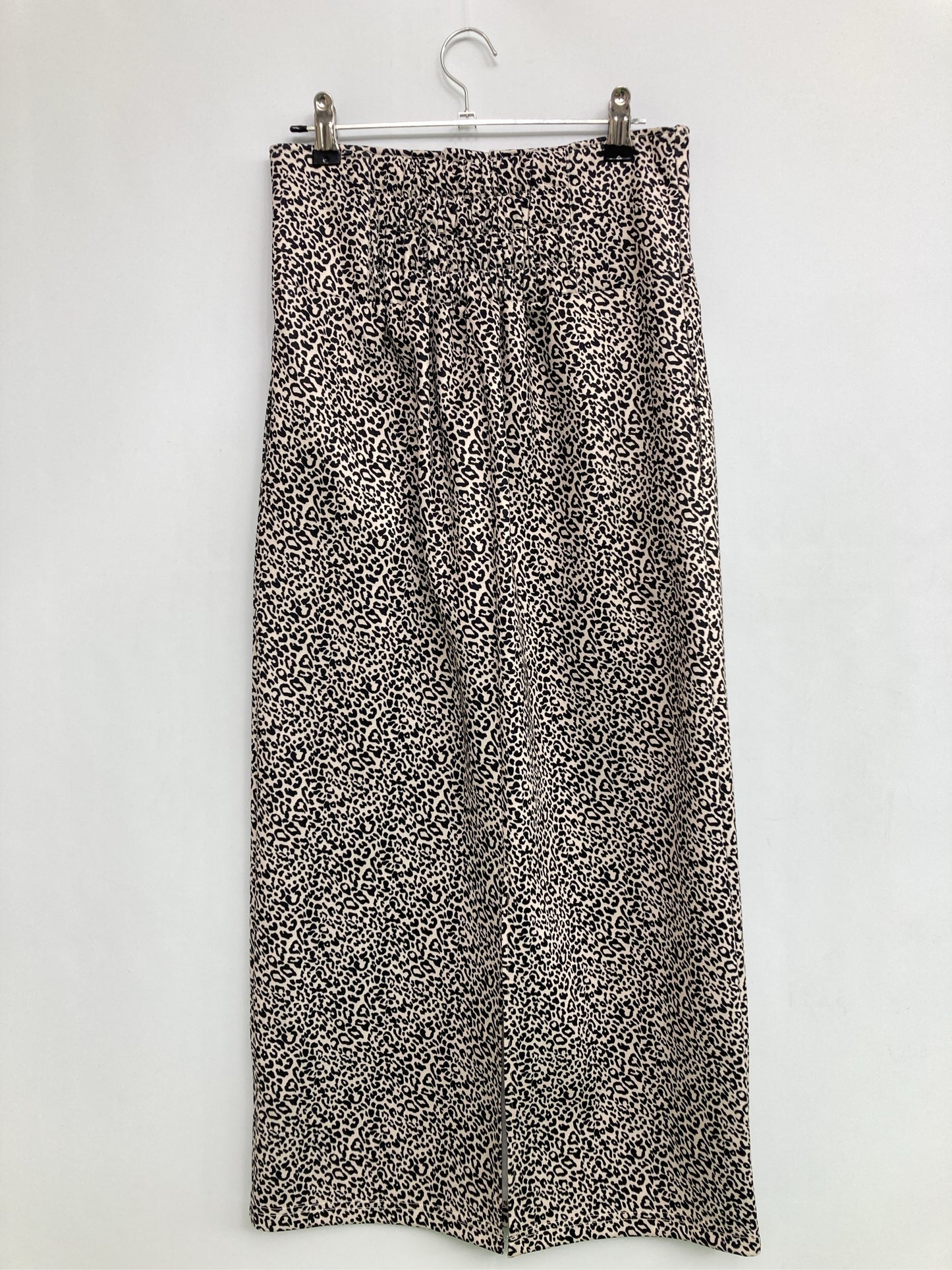ロングスカート