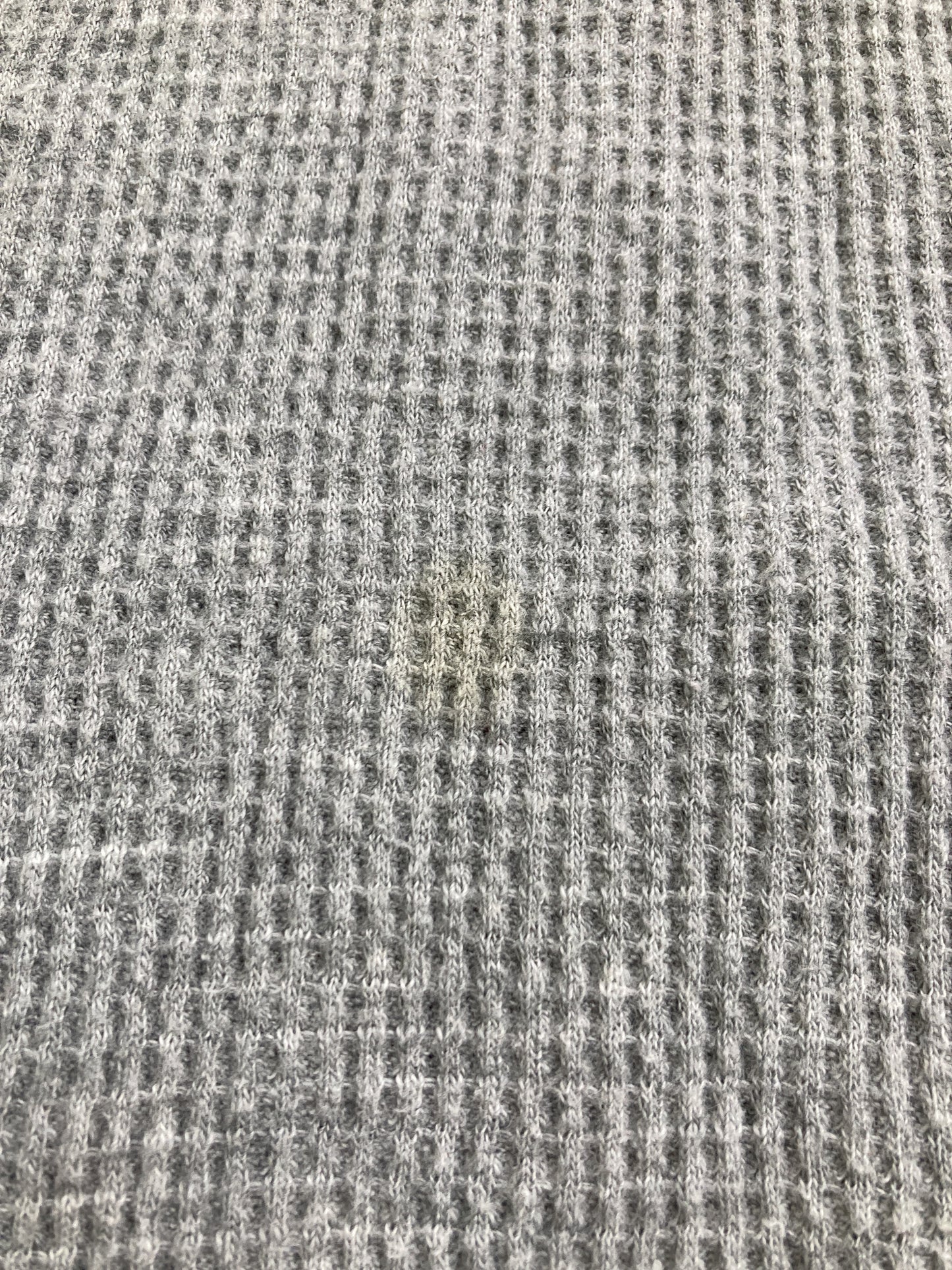 ニット/セーター