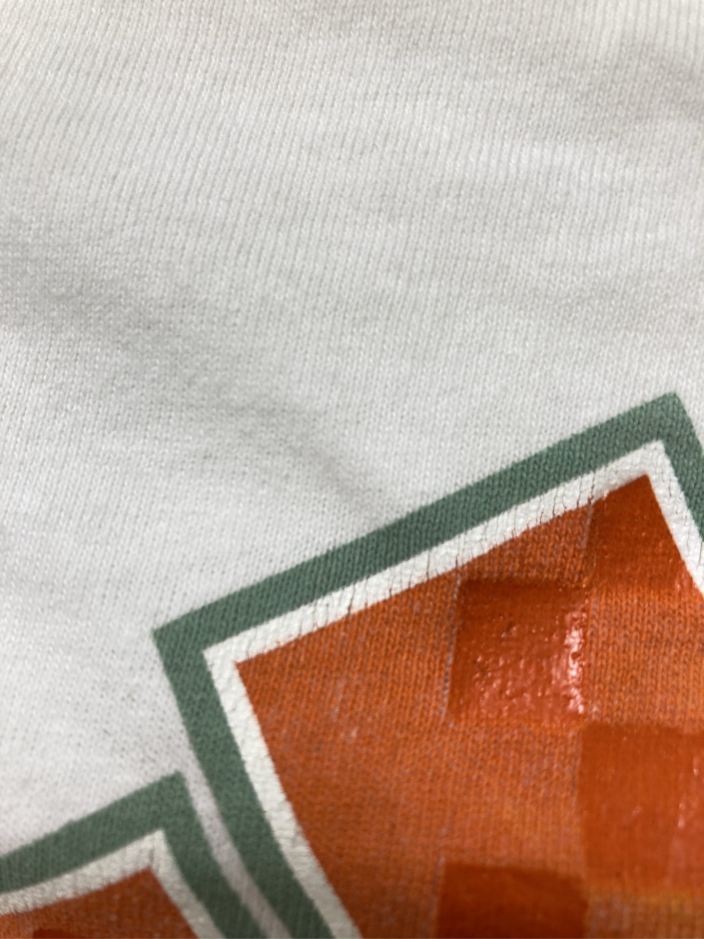 Tシャツ/カットソー