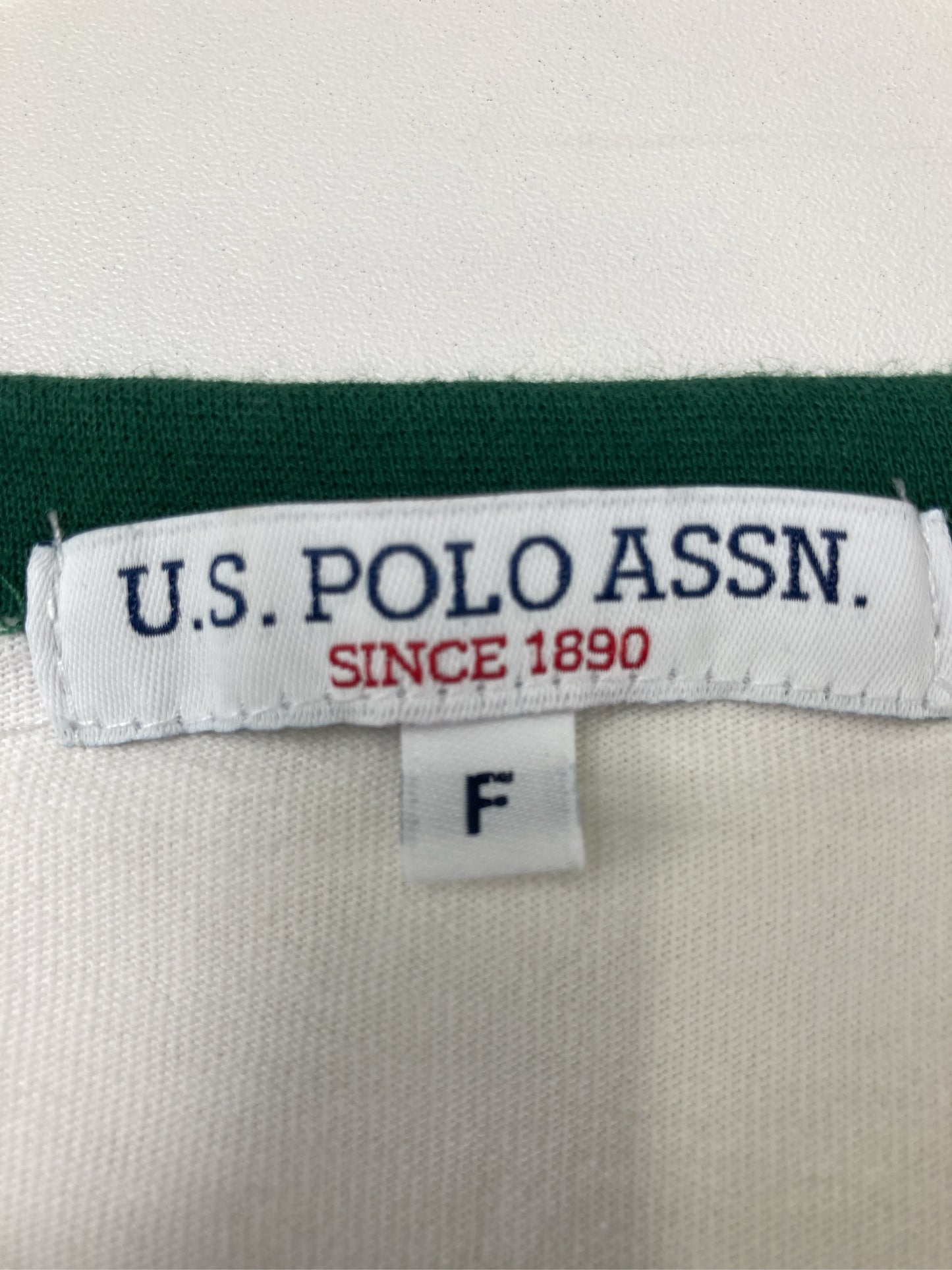 Tシャツ/カットソー