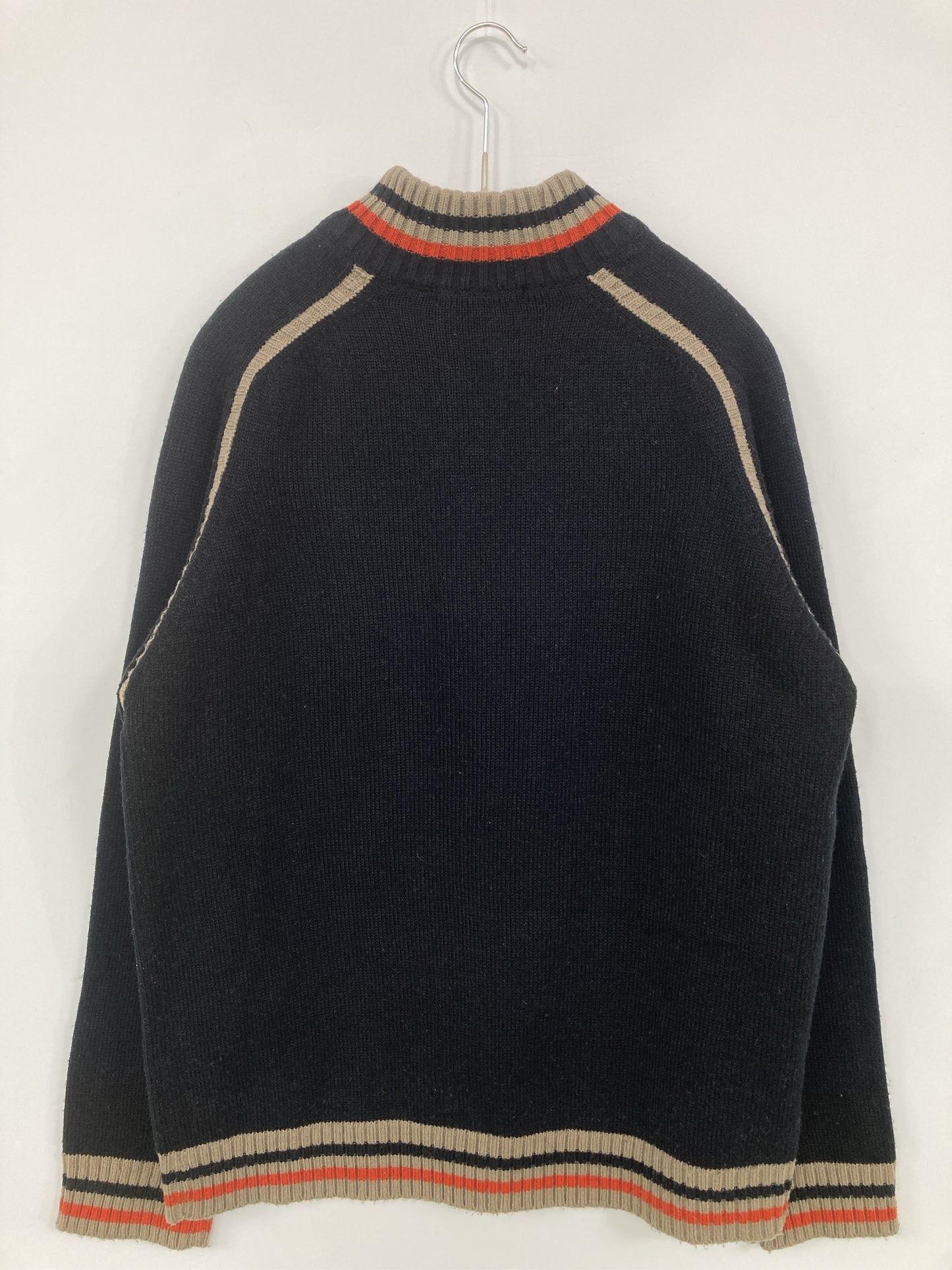 その他トップス