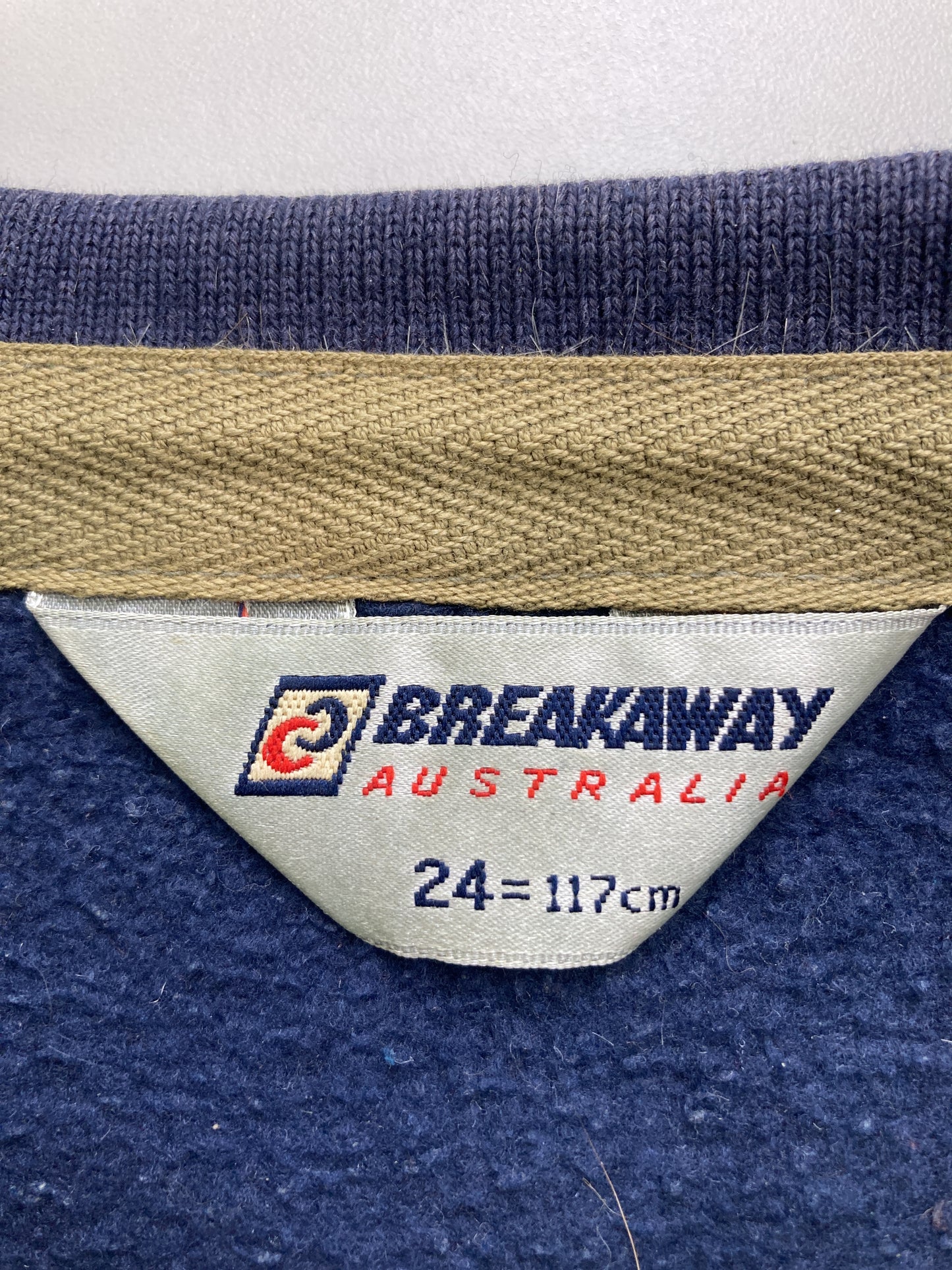 その他トップス