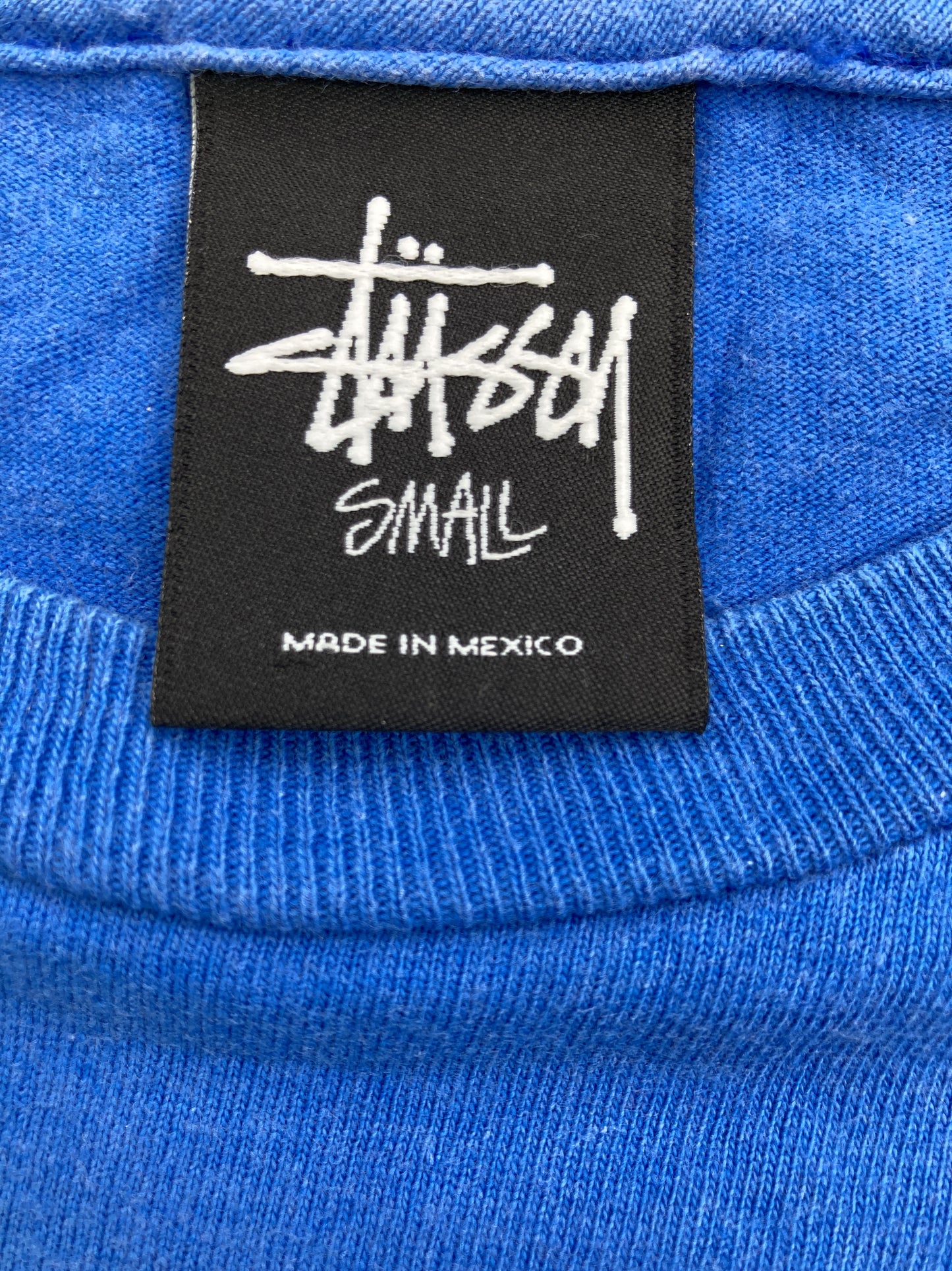 Tシャツ/カットソー