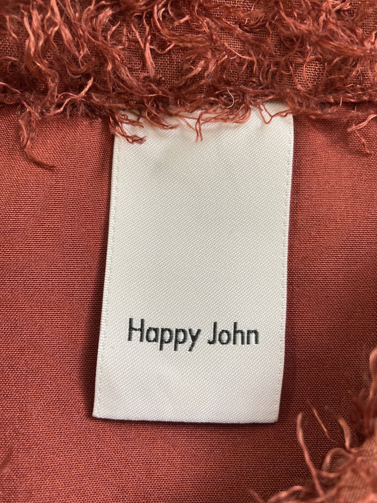 その他アウター