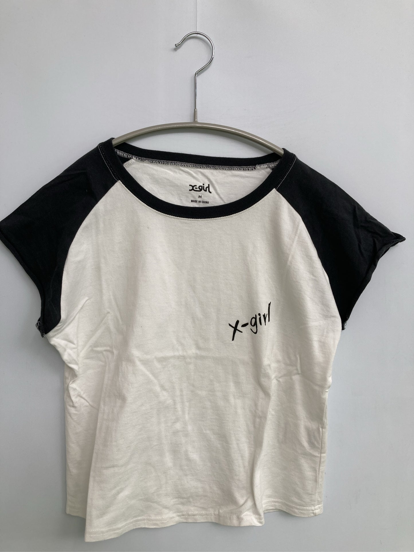 Tシャツ/カットソー