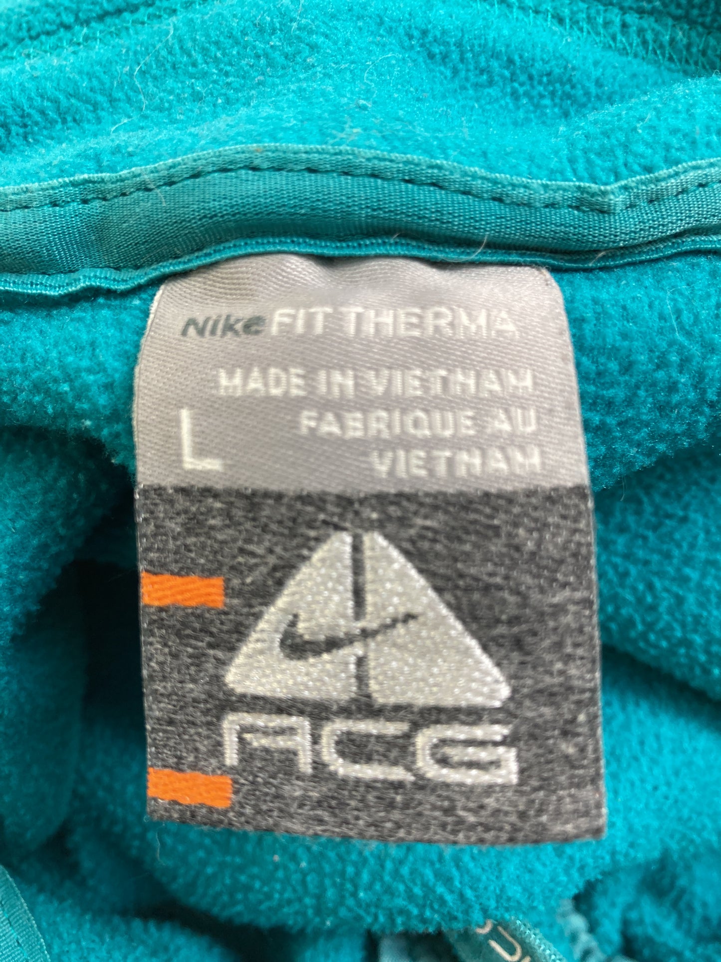 その他トップス