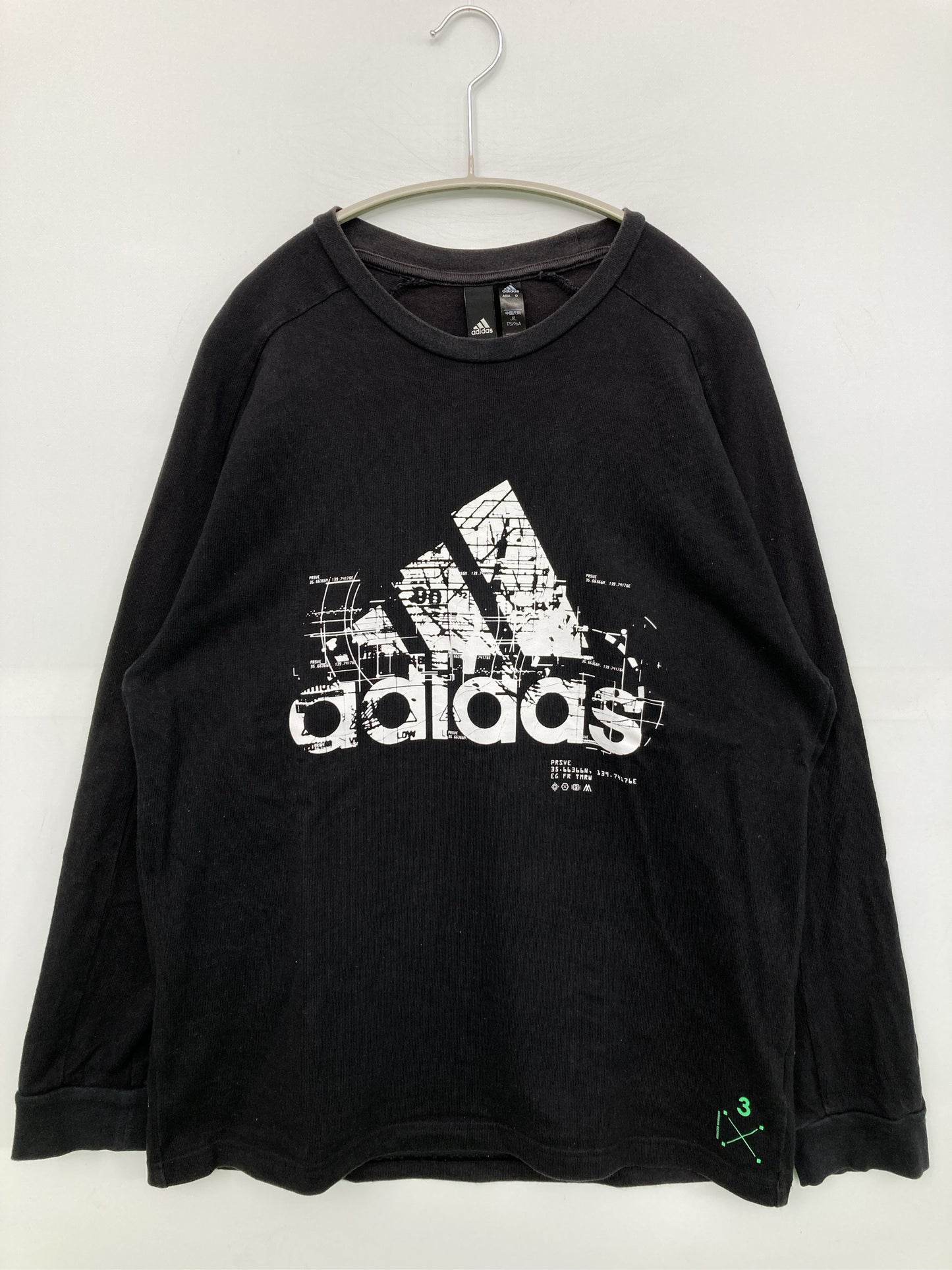 Tシャツ/カットソー