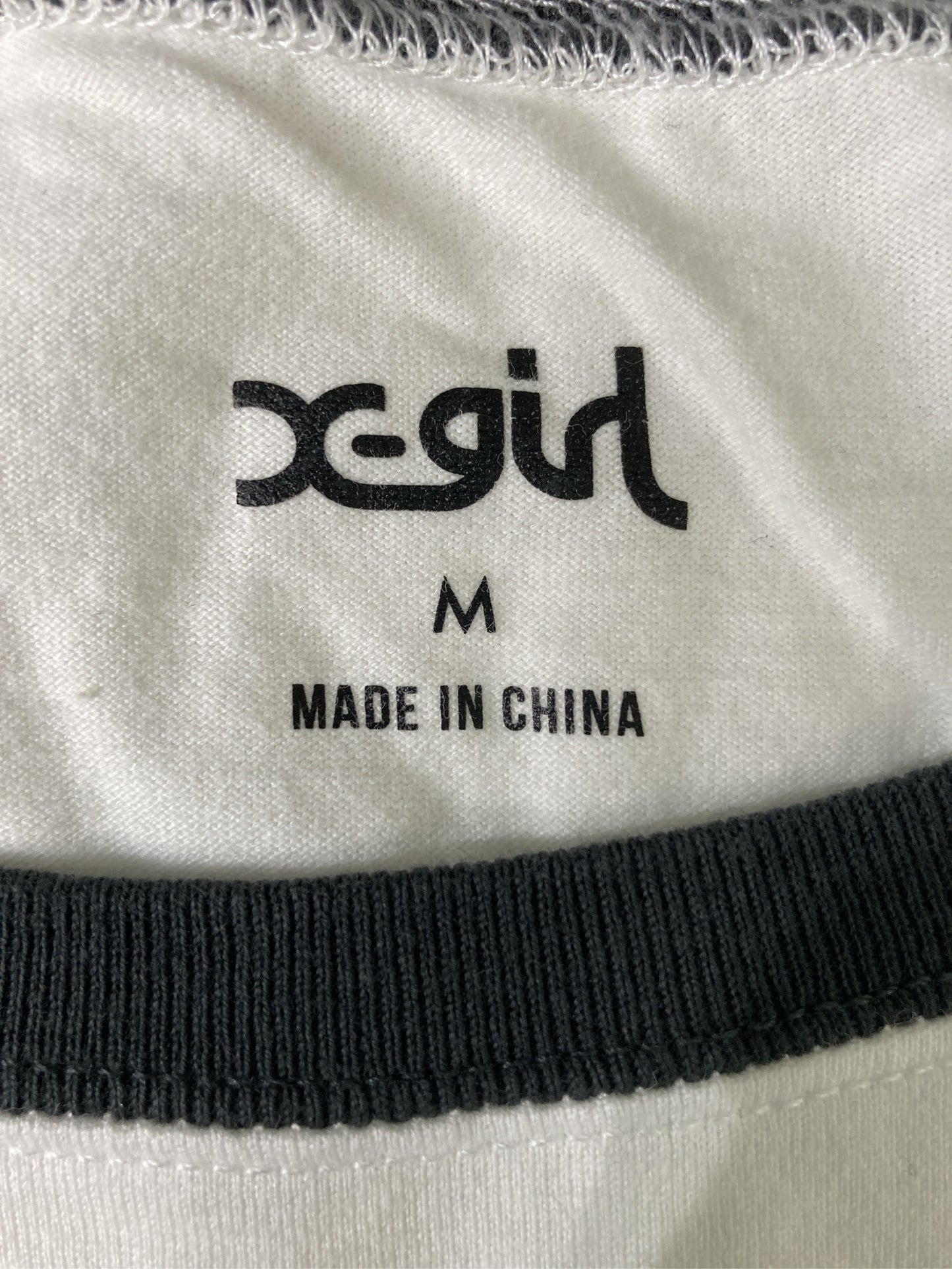 Tシャツ/カットソー