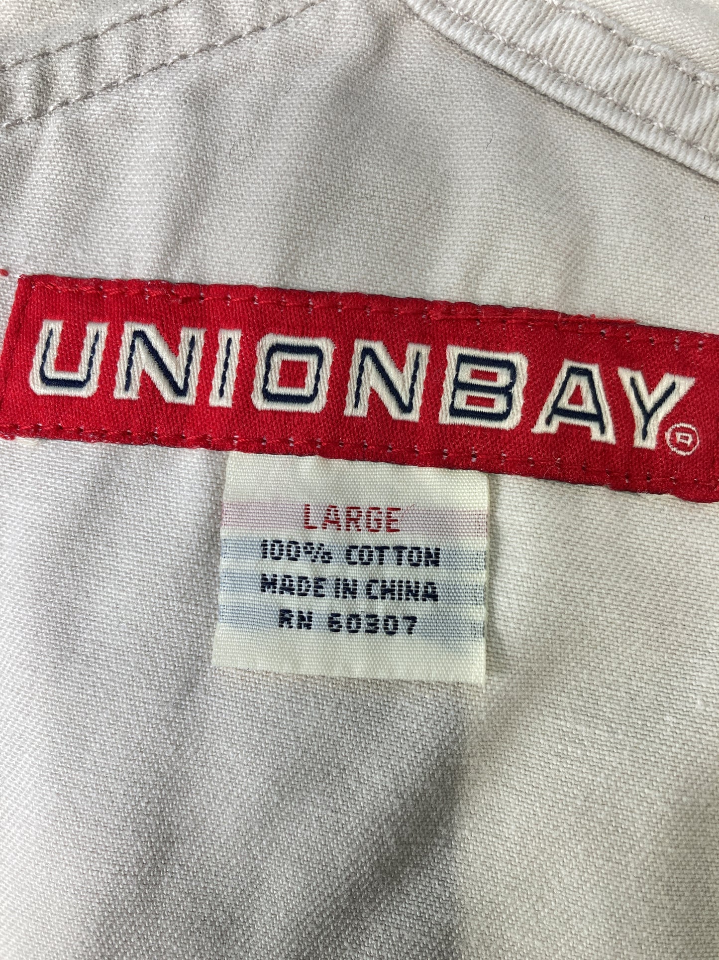 サロペット/オーバーオール