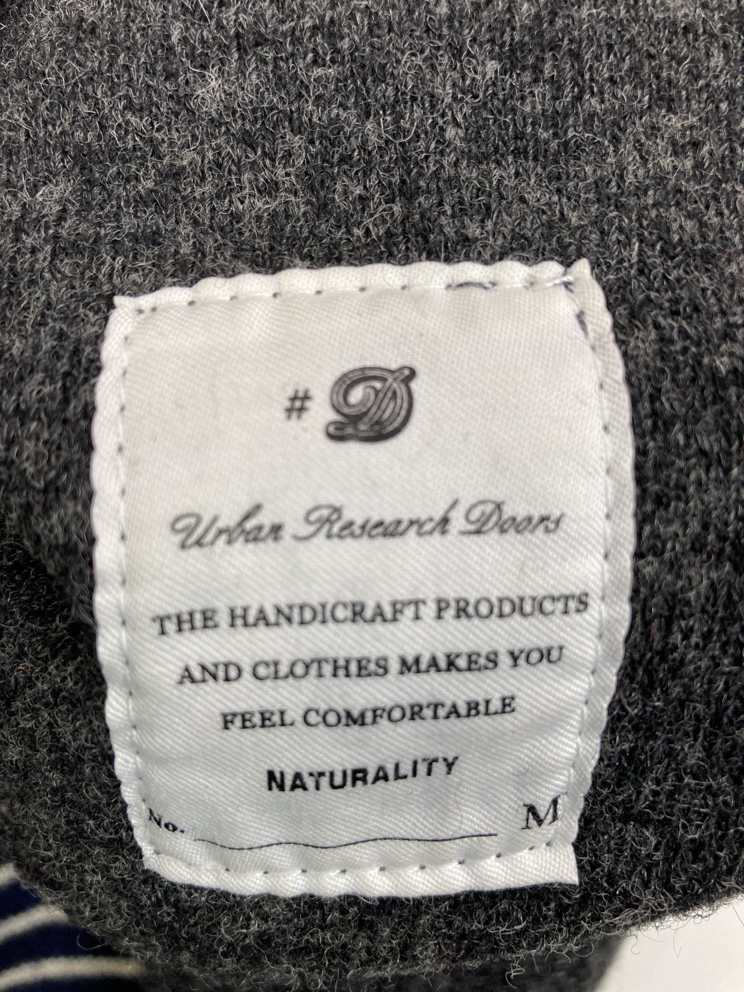 その他アウター