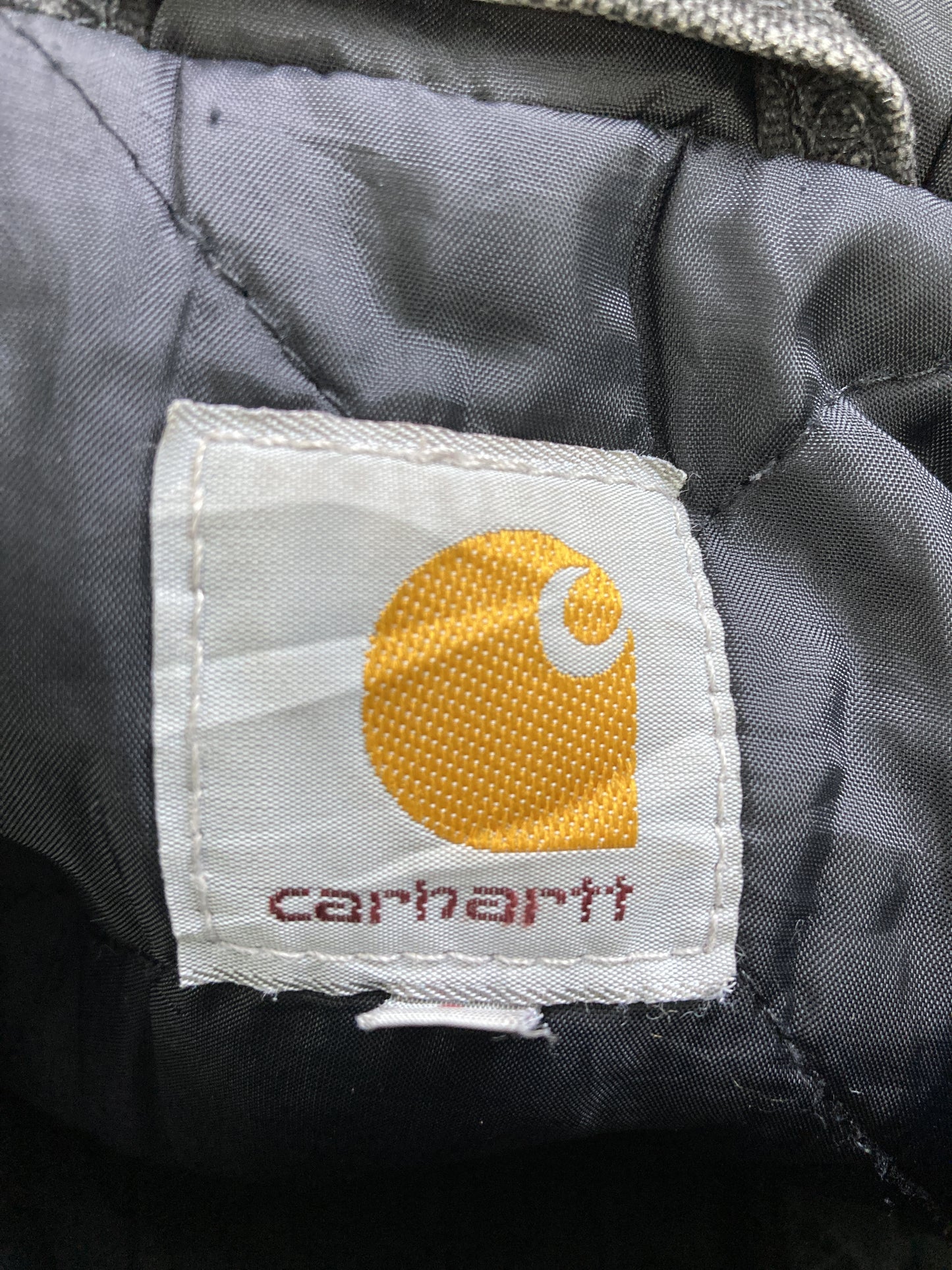 その他アウター