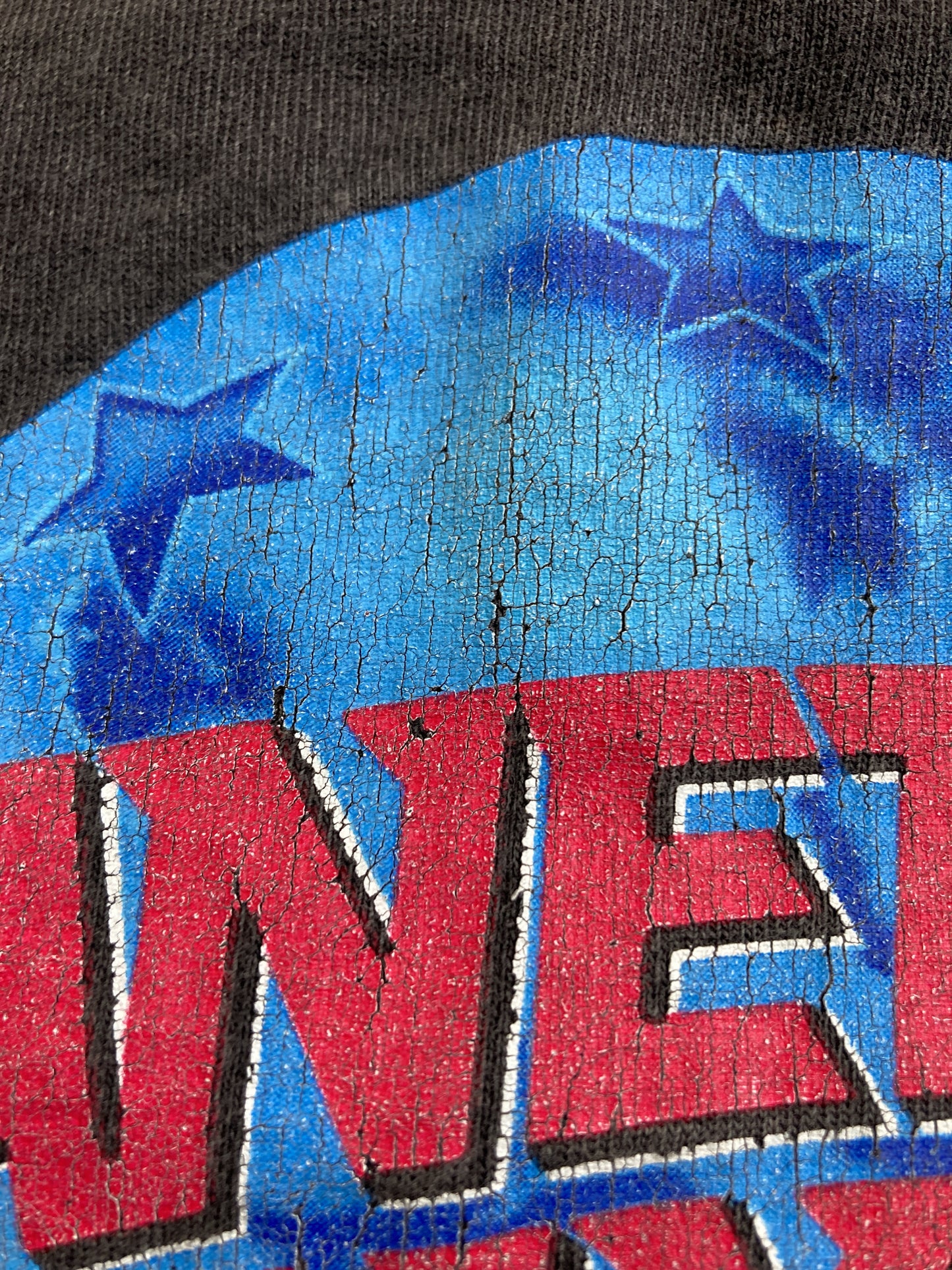 Tシャツ/カットソー