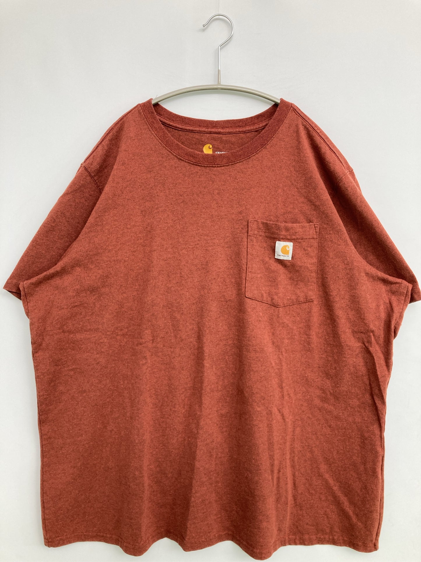 Tシャツ/カットソー