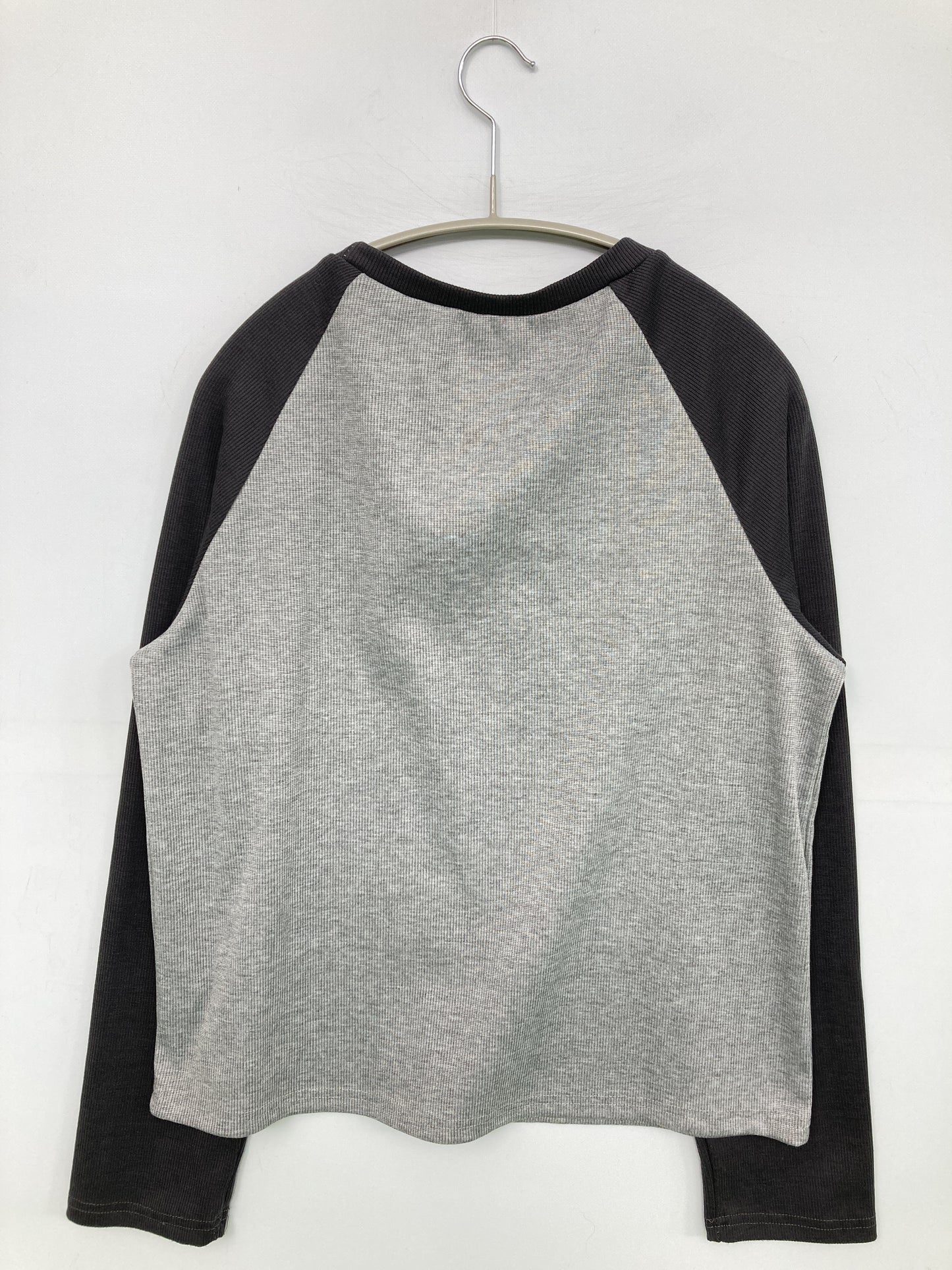 Tシャツ/カットソー