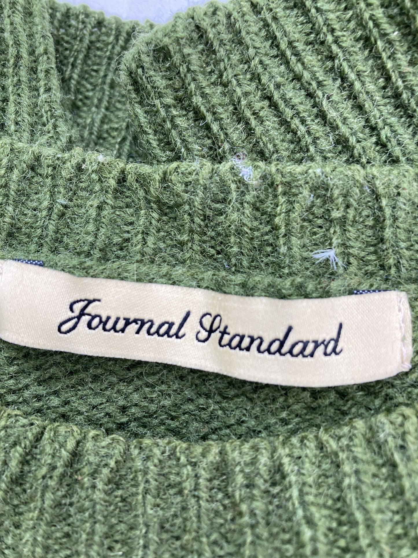 ニット/セーター