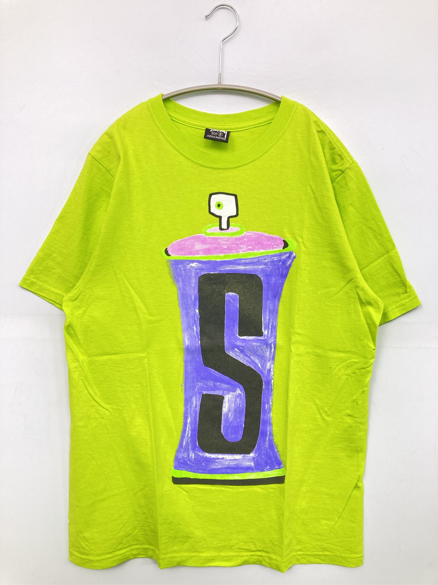 Tシャツ/カットソー