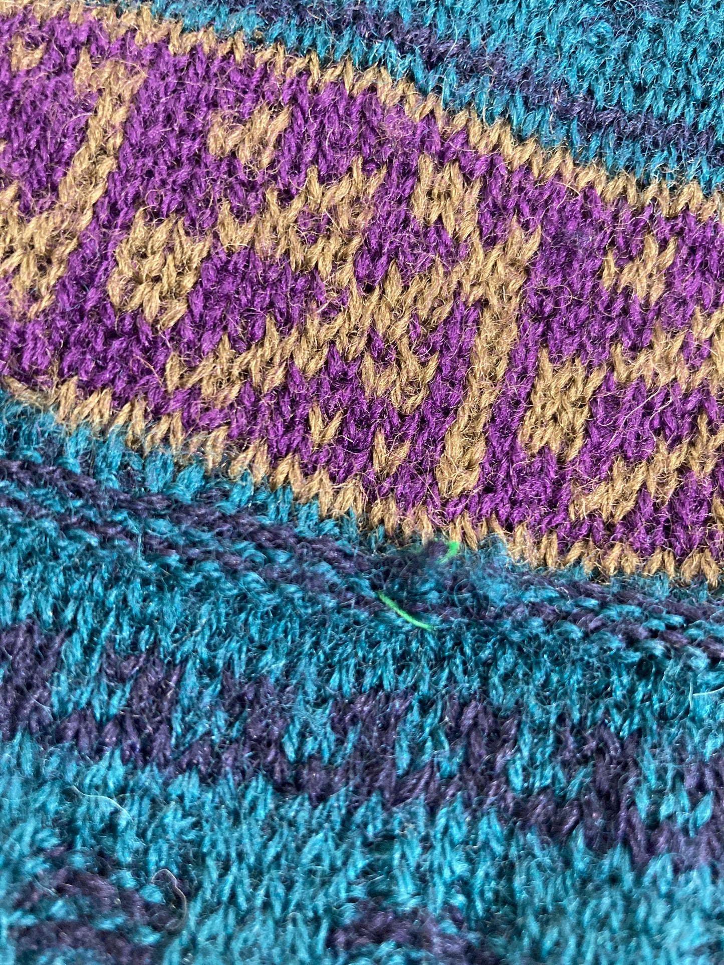 ニット/セーター