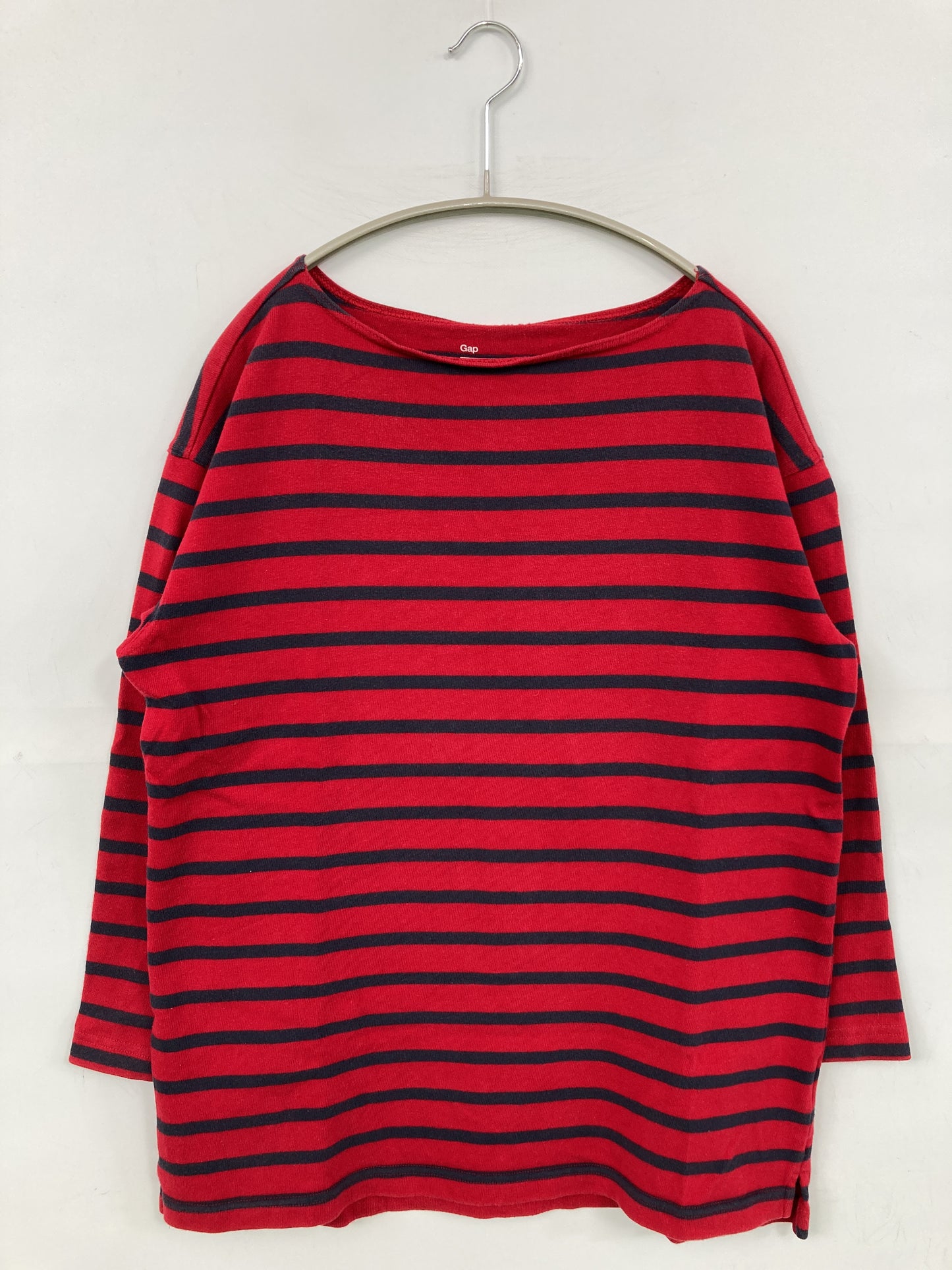 Tシャツ/カットソー