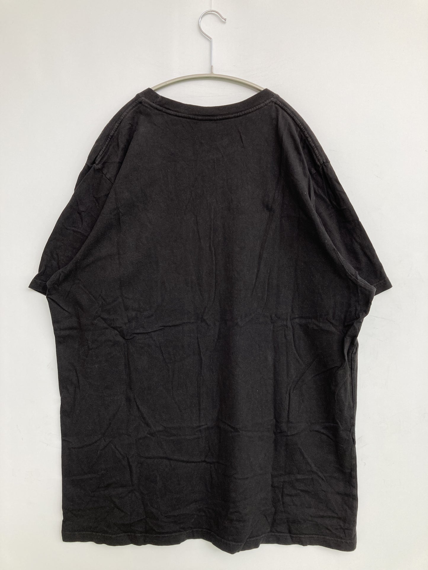 Tシャツ/カットソー