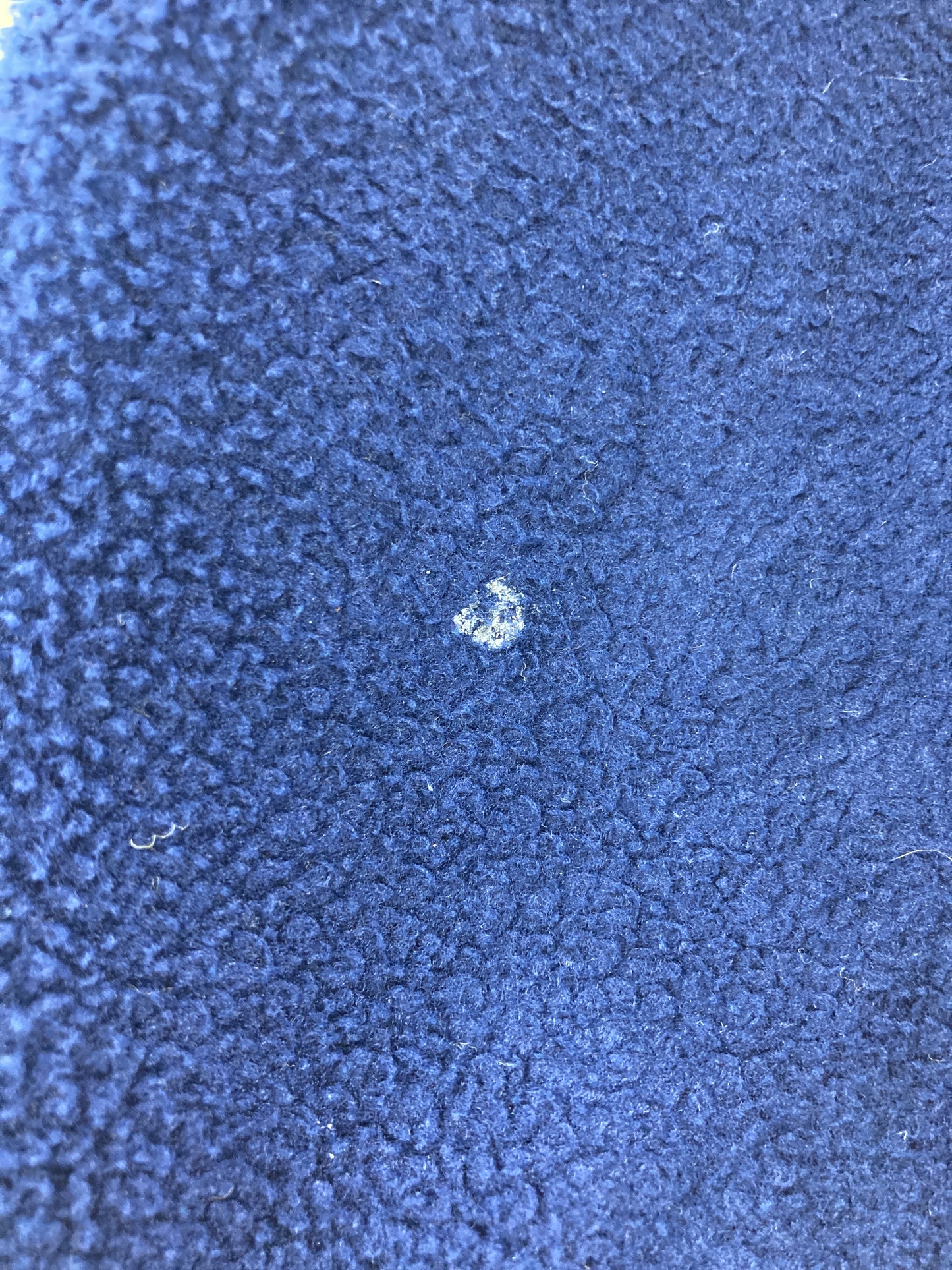 その他トップス