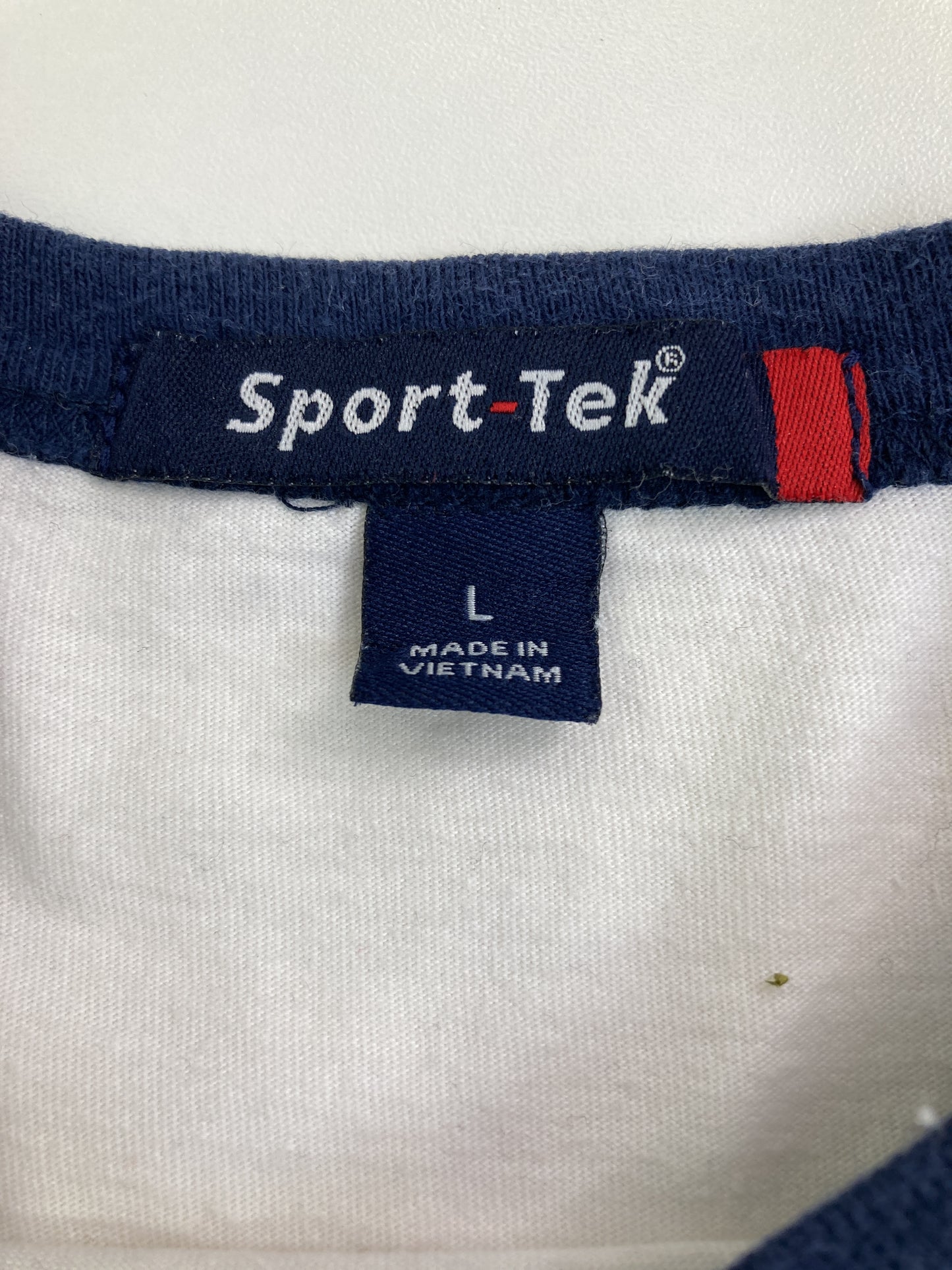 Tシャツ/カットソー