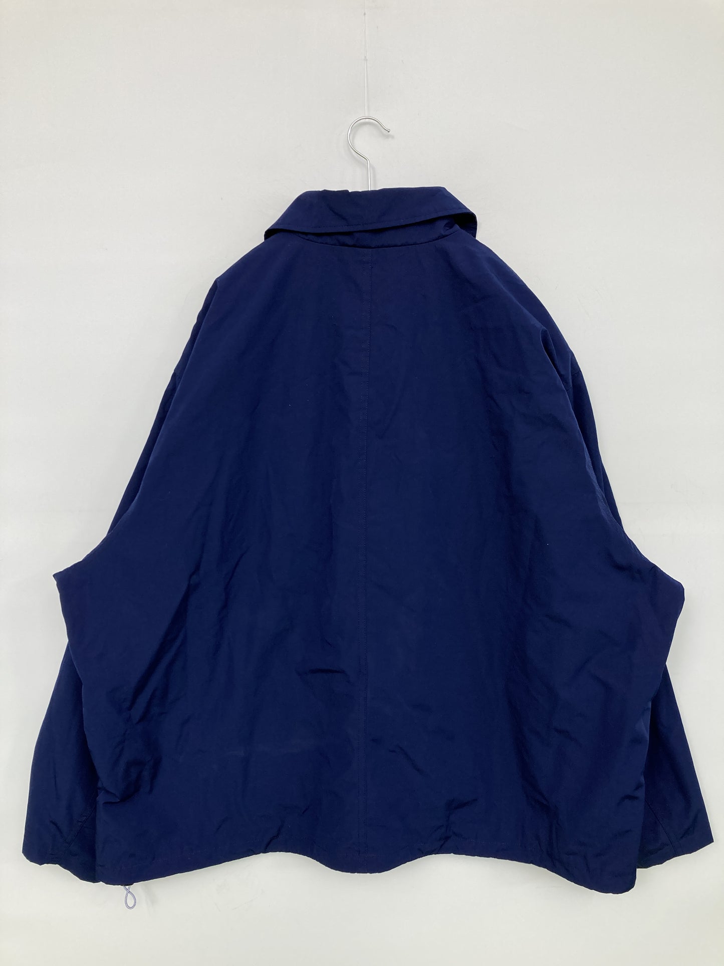 その他アウター