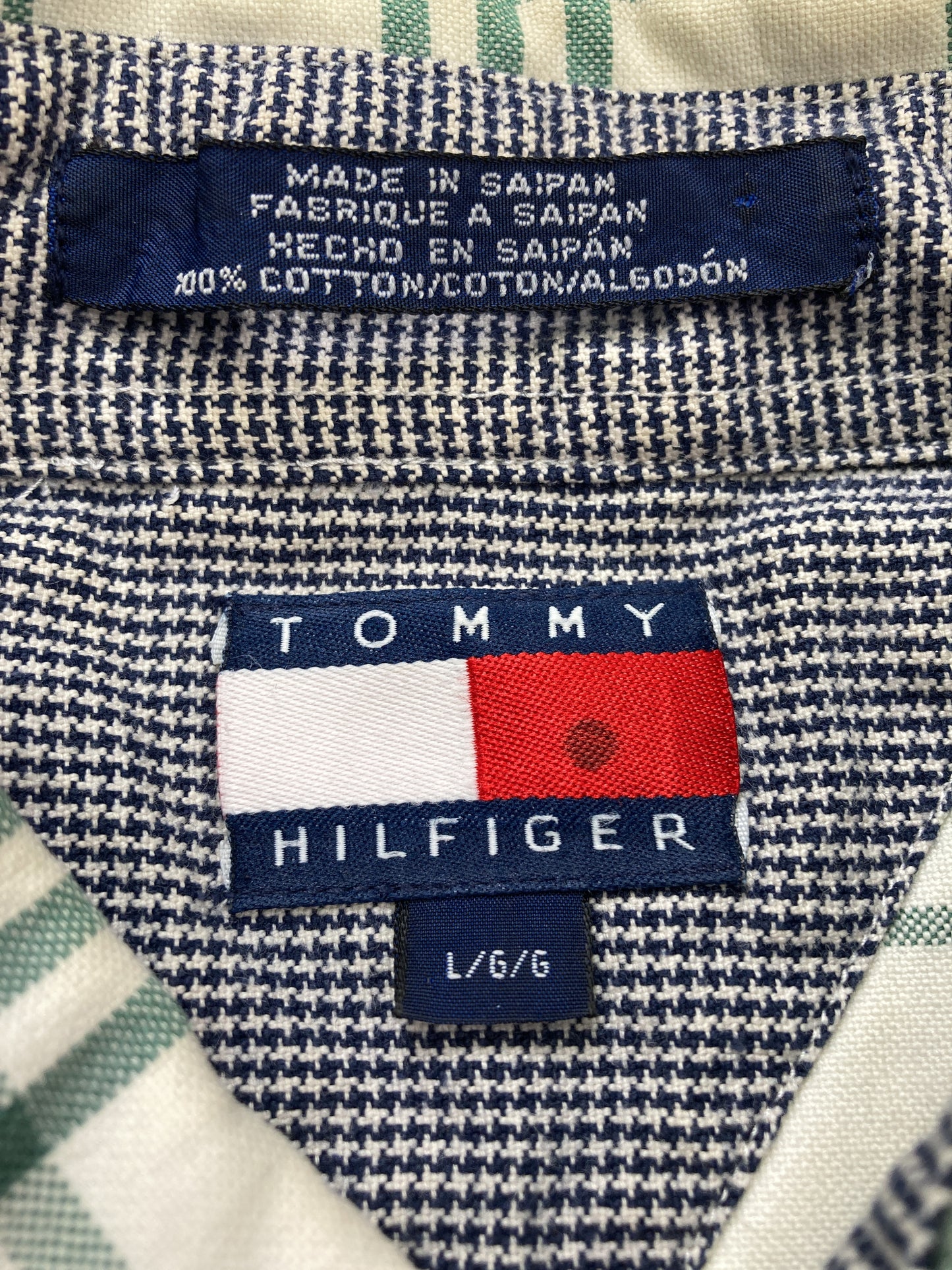 シャツ/ブラウス