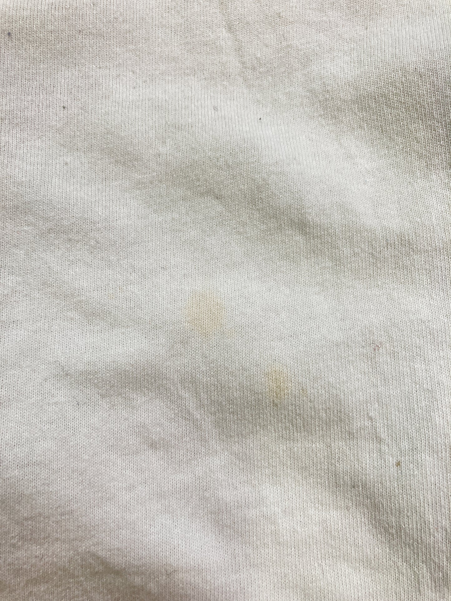 Tシャツ/カットソー