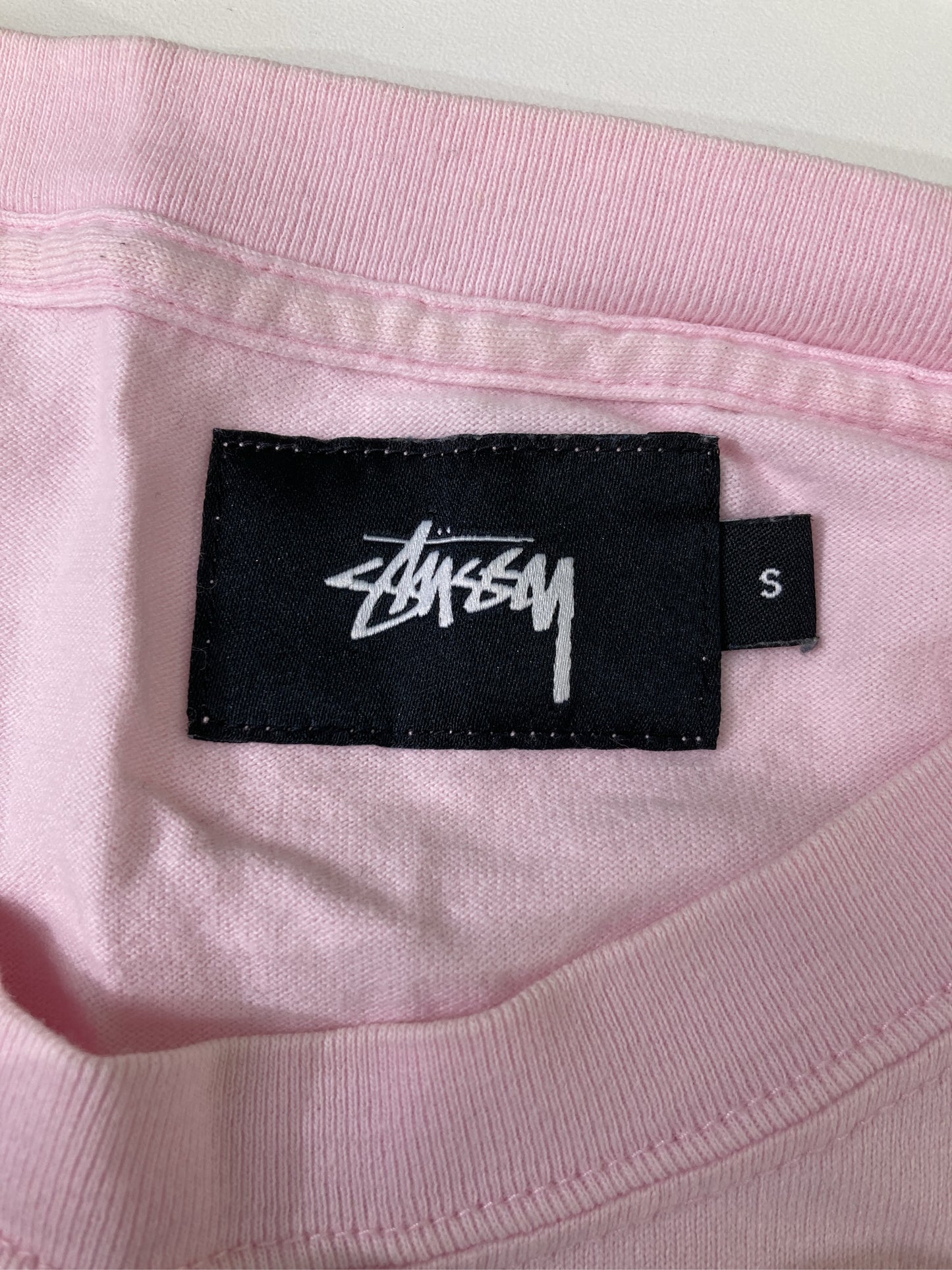 Tシャツ/カットソー