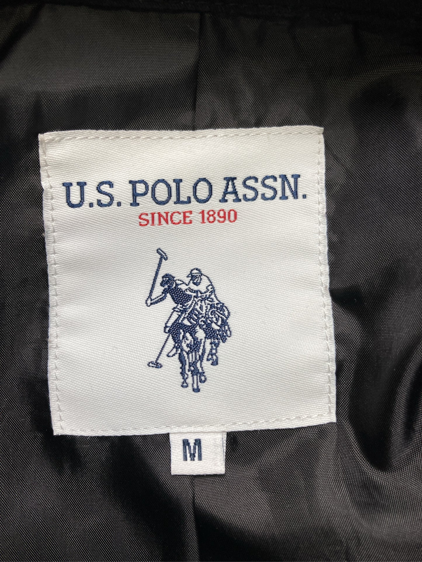 その他アウター