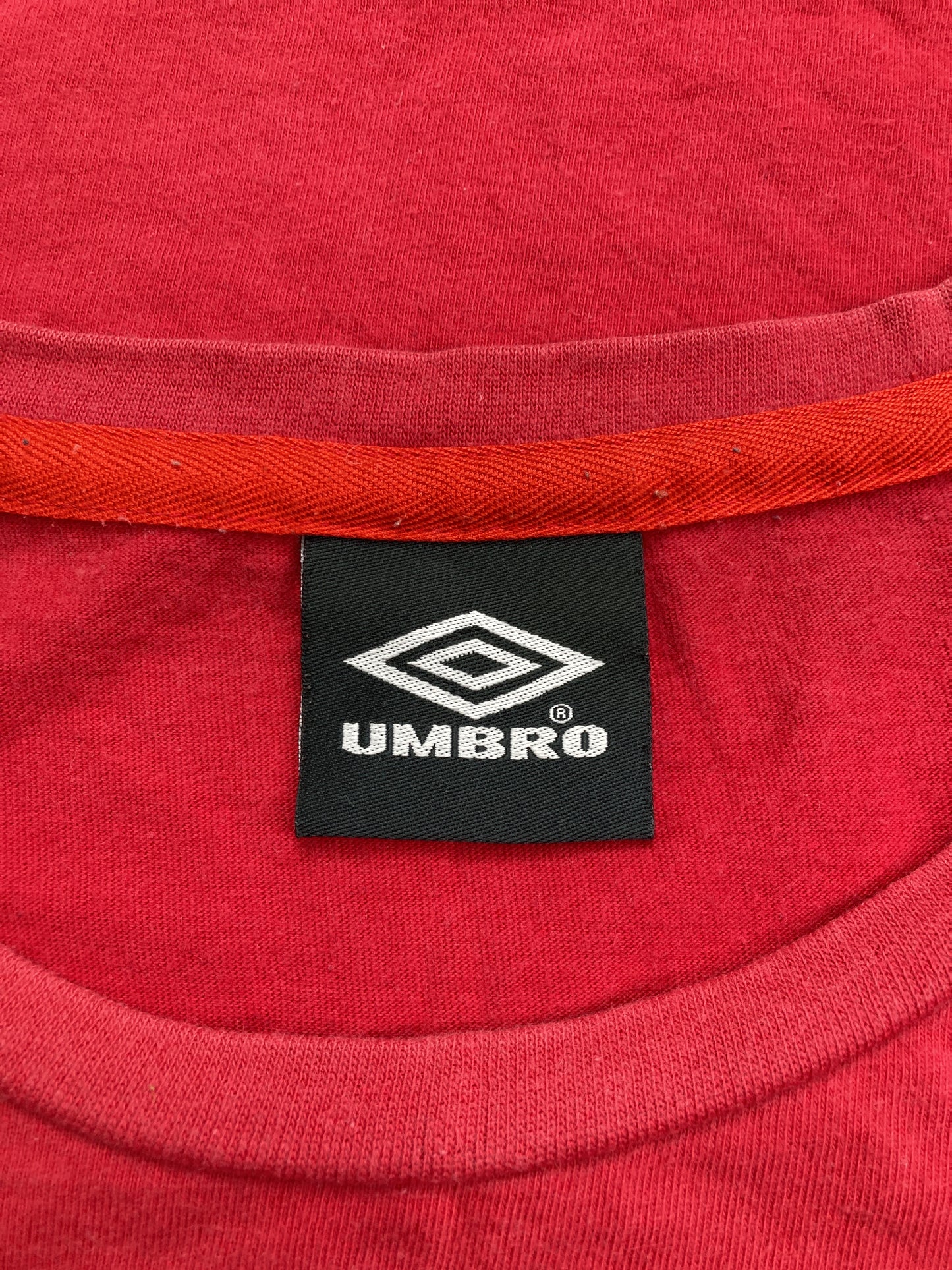 Tシャツ/カットソー