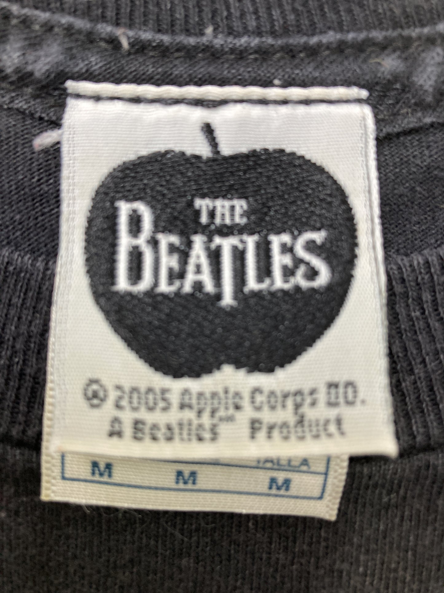 Tシャツ/カットソー