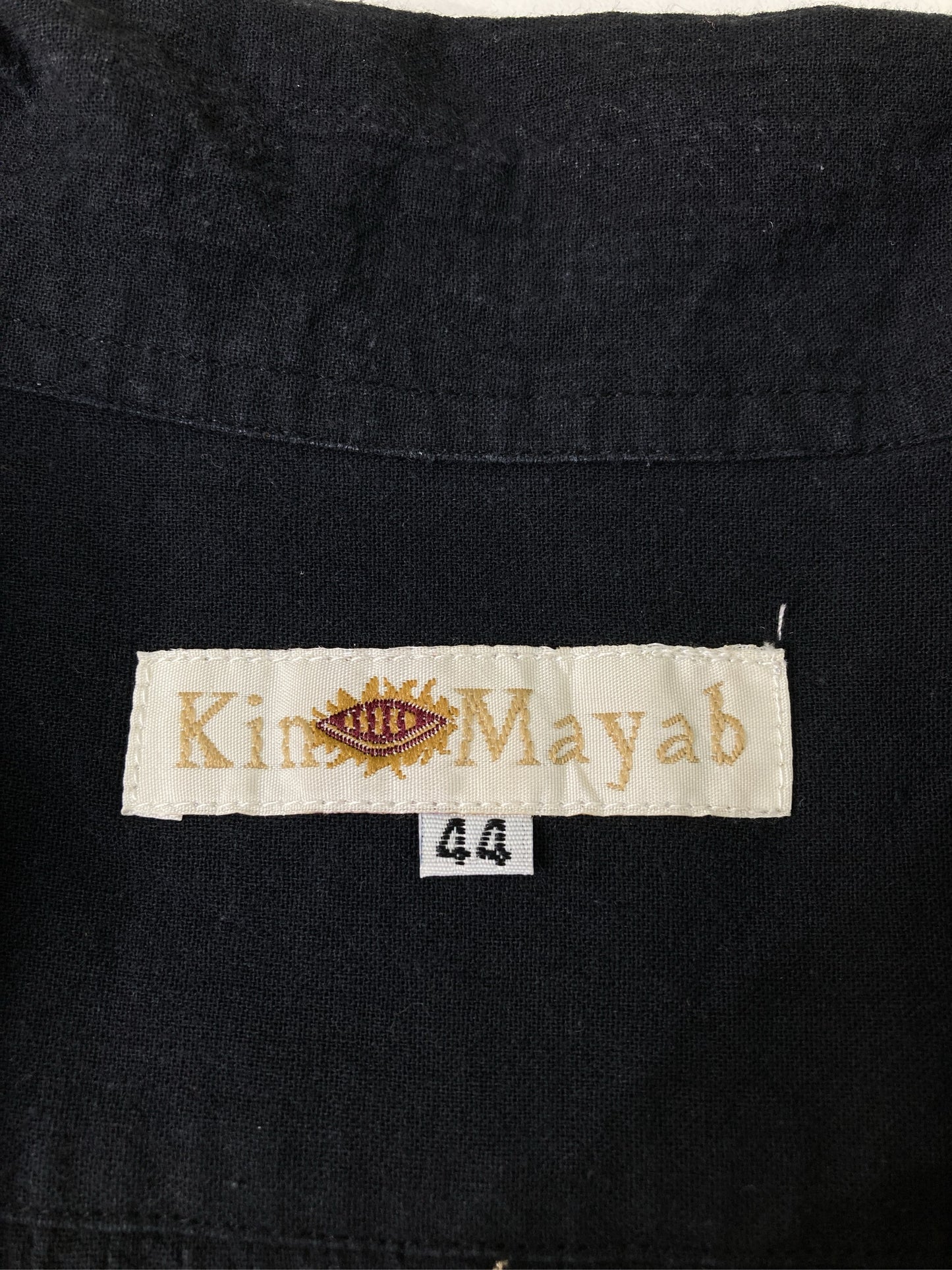 シャツ/ブラウス