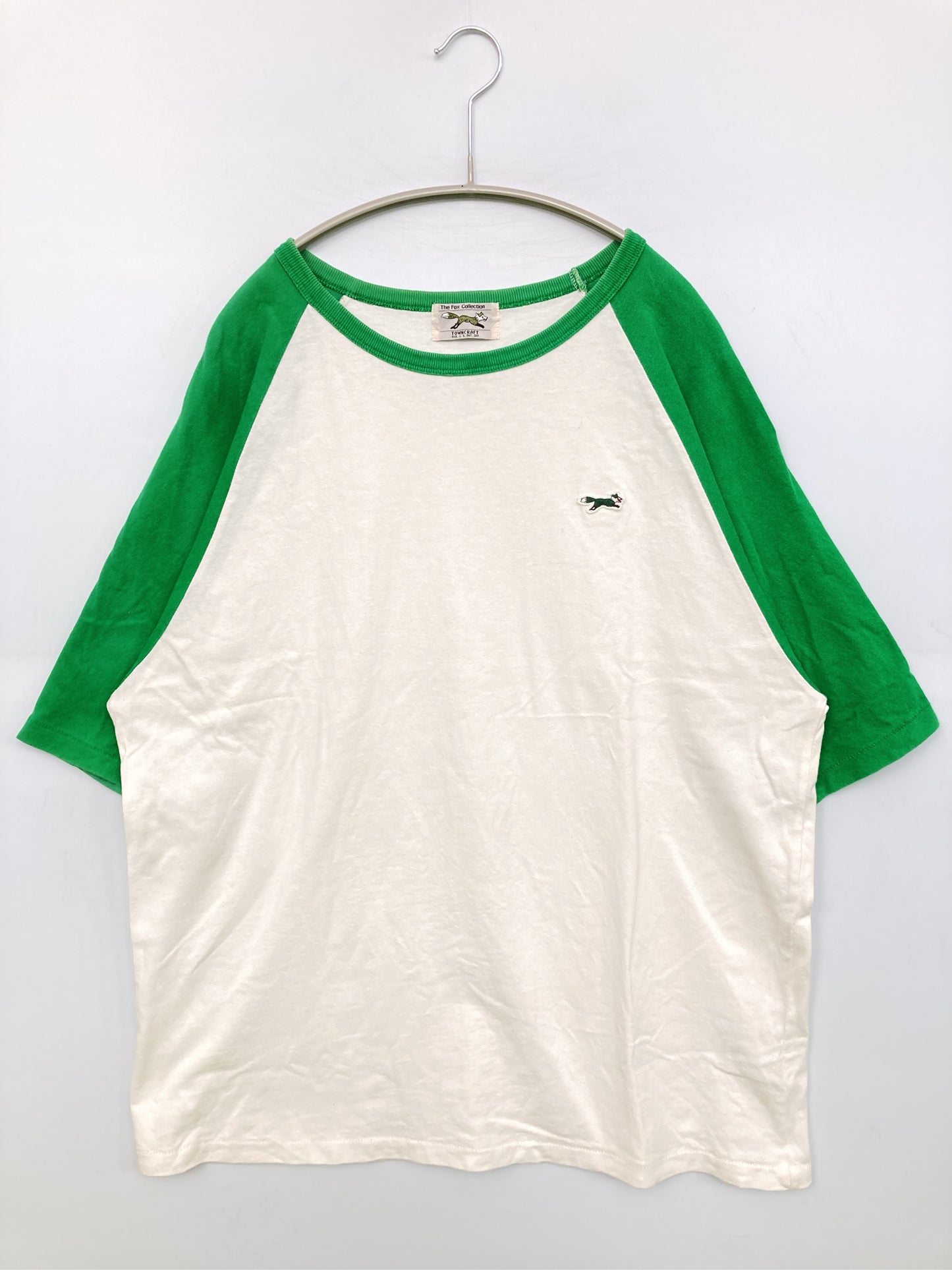 Tシャツ/カットソー