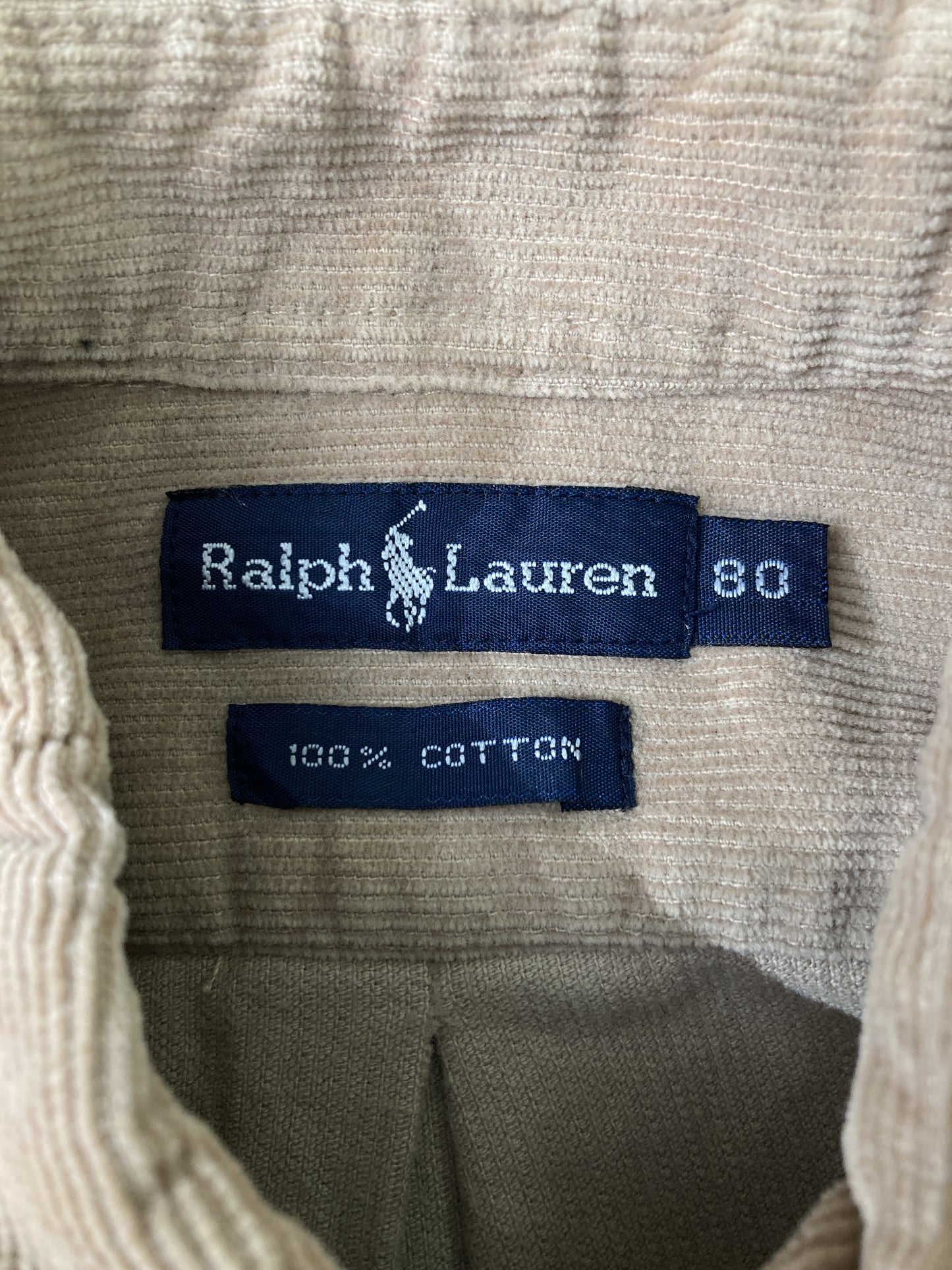 シャツ/ブラウス