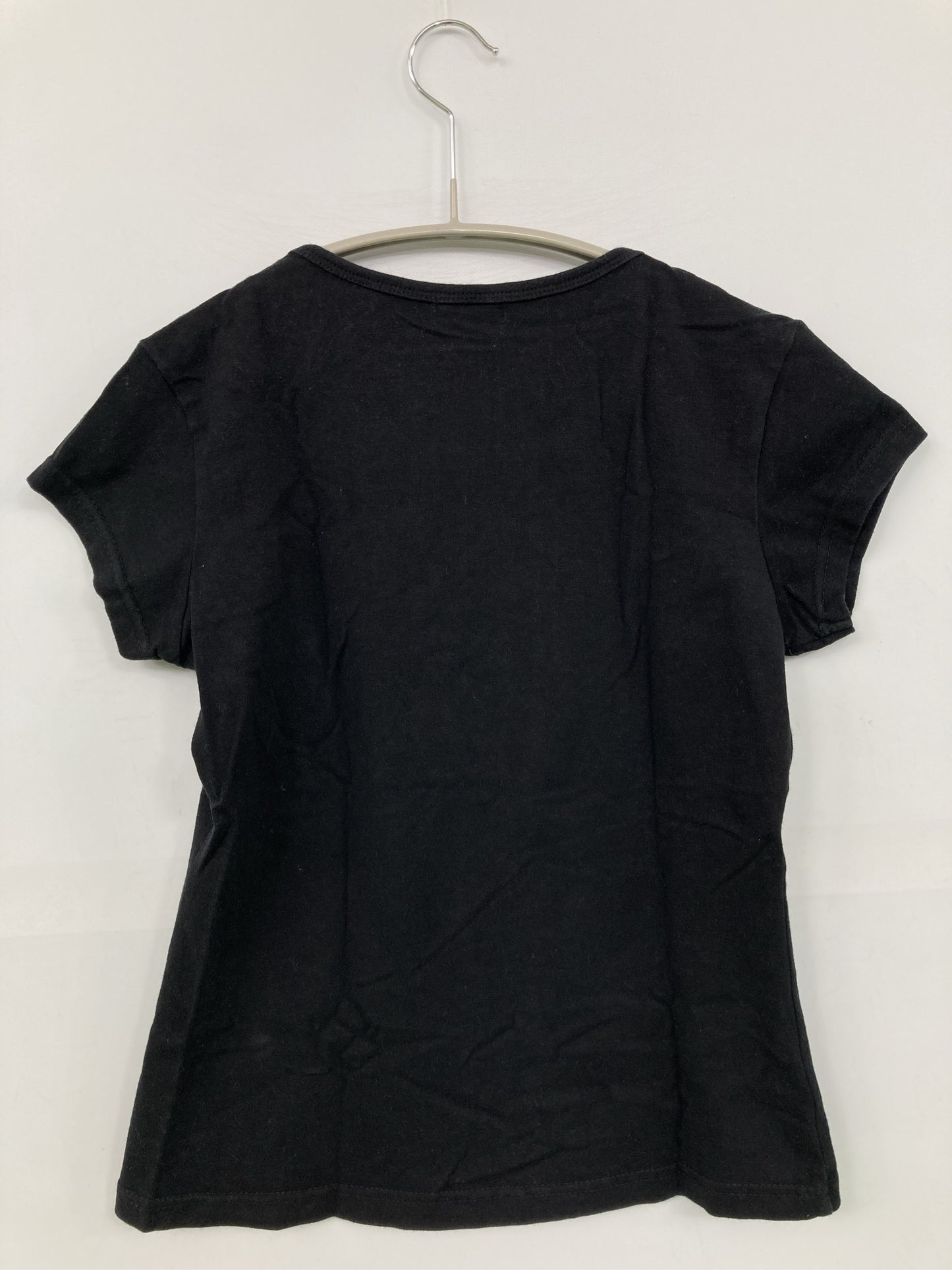Tシャツ/カットソー