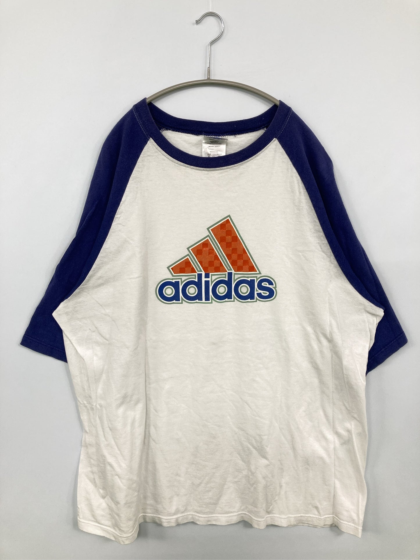 Tシャツ/カットソー