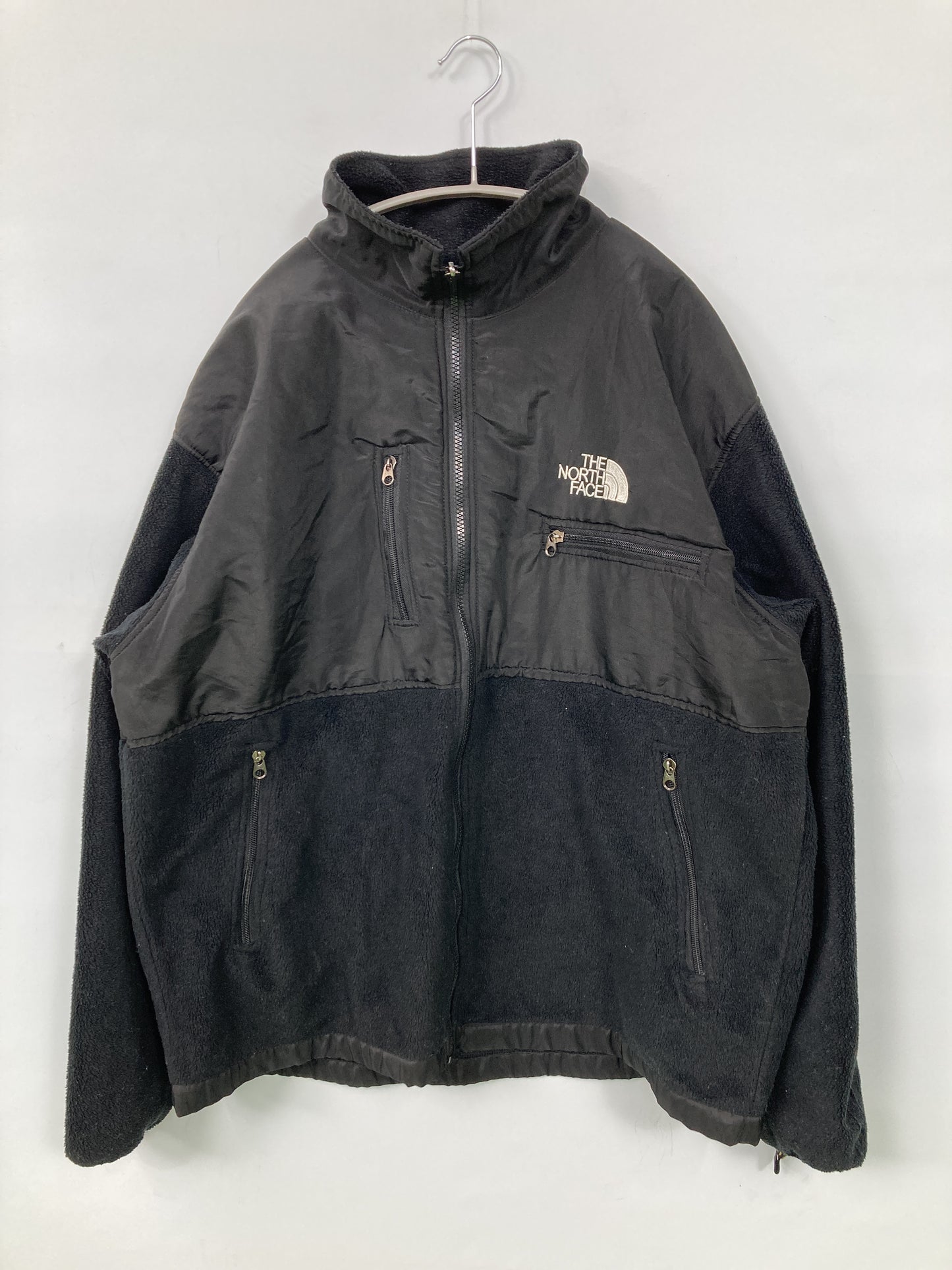 その他アウター