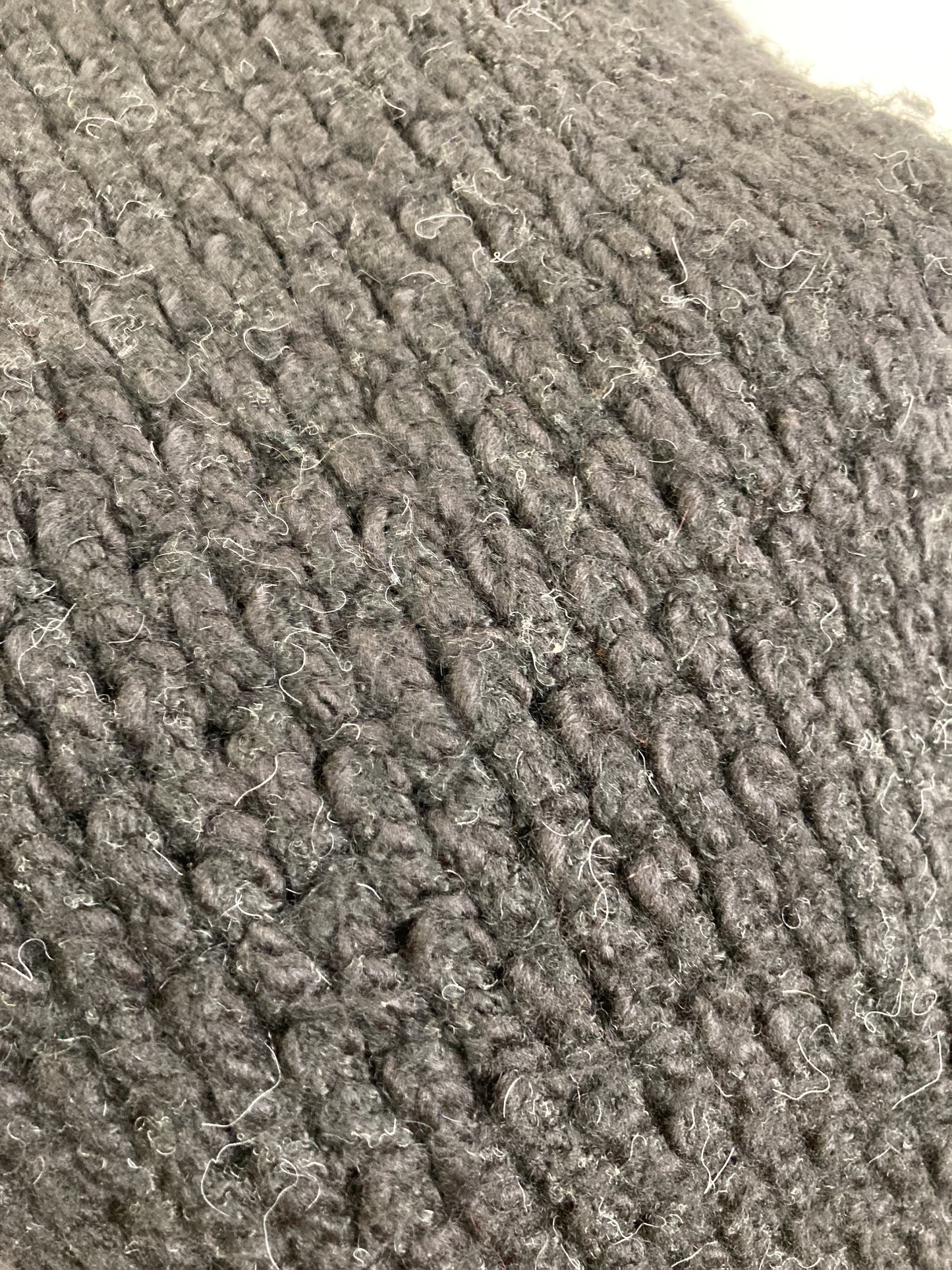 マフラー
