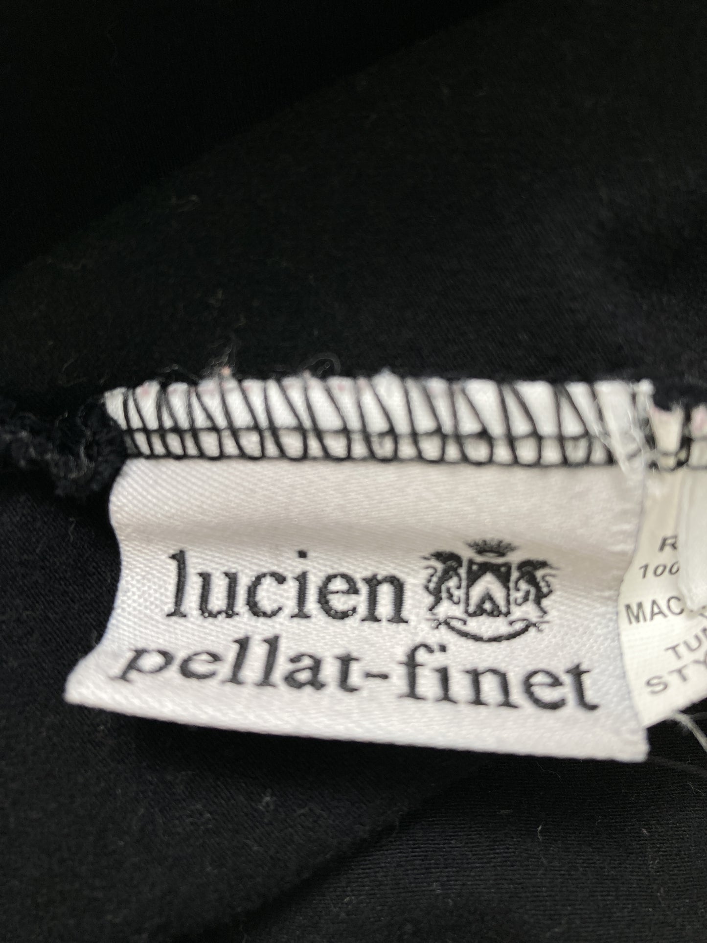 Tシャツ/カットソー