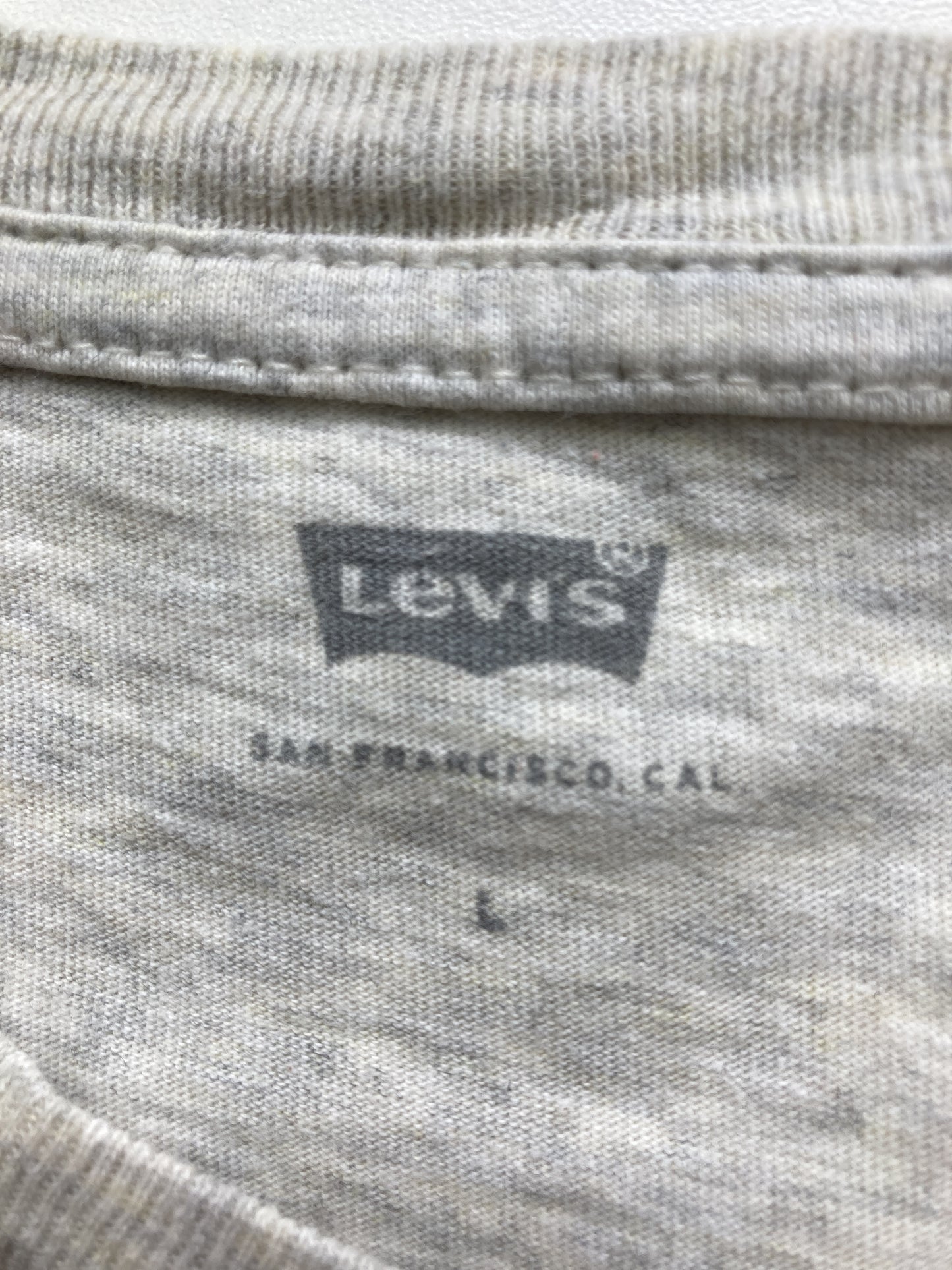 Tシャツ/カットソー