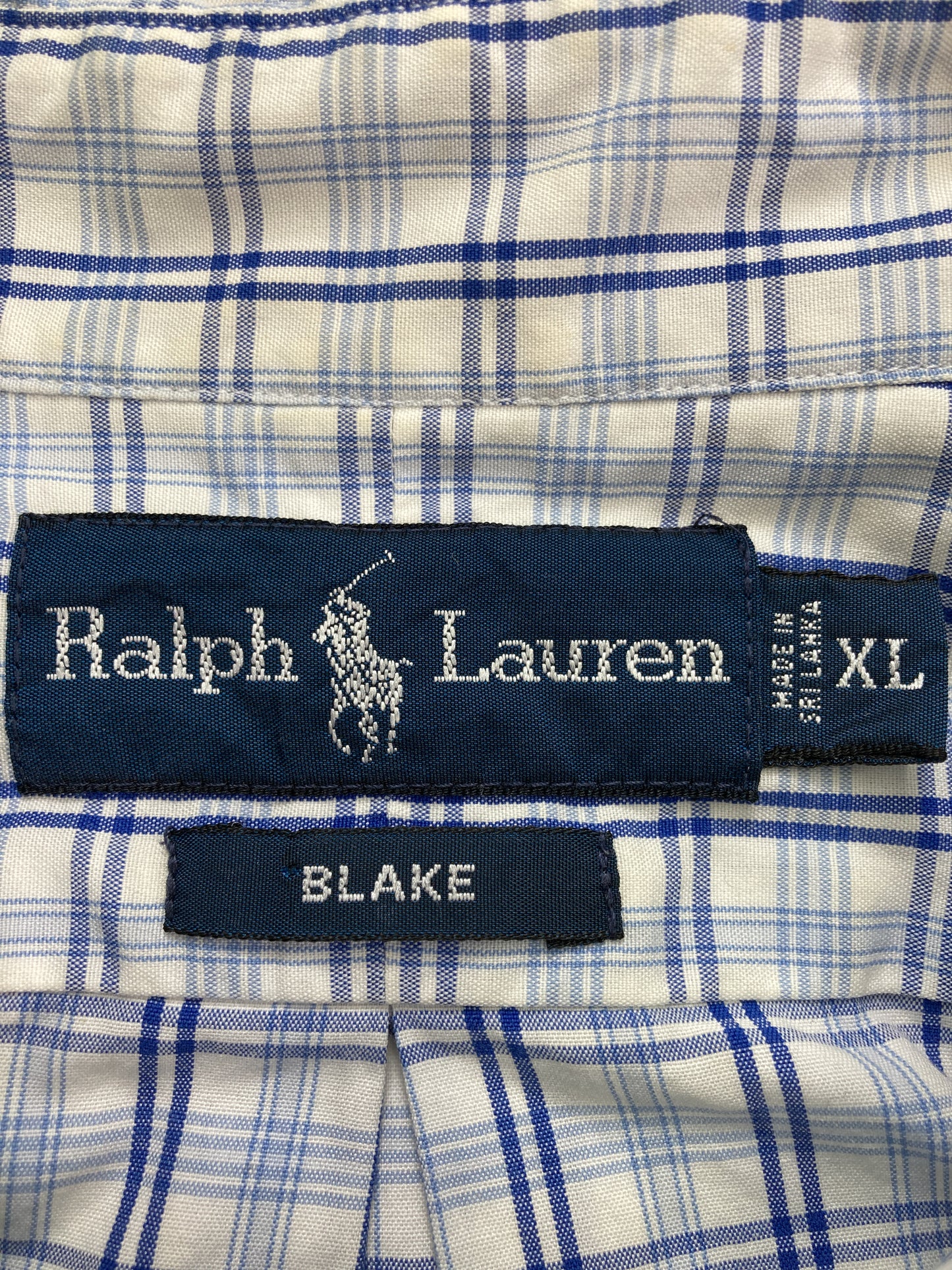 シャツ/ブラウス