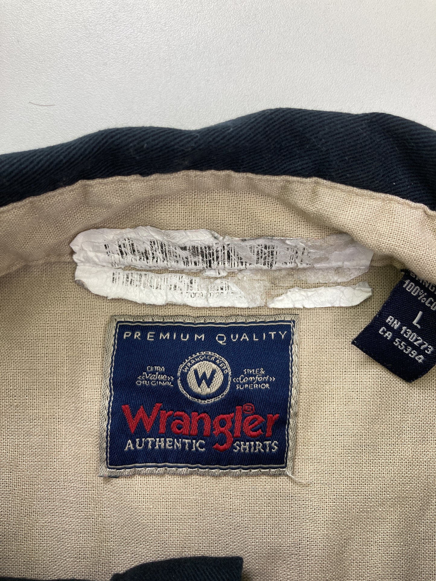 シャツ/ブラウス